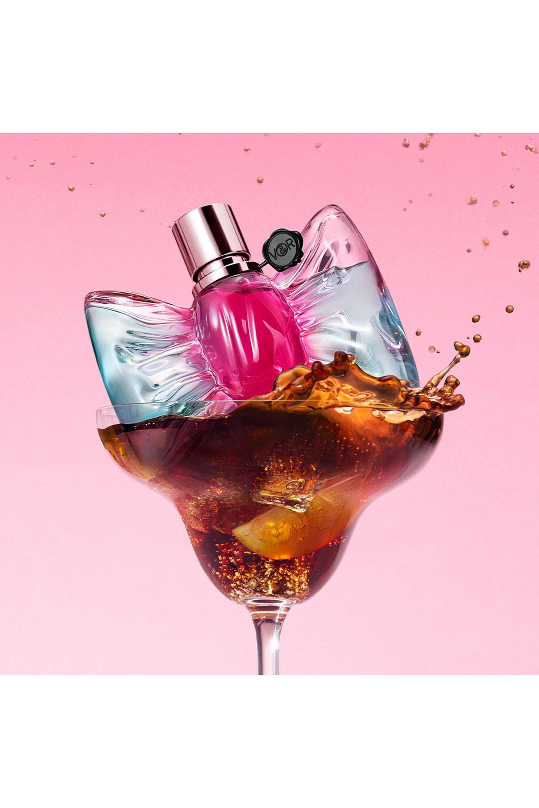 Bonbon Cola Fizz Eau de Parfum