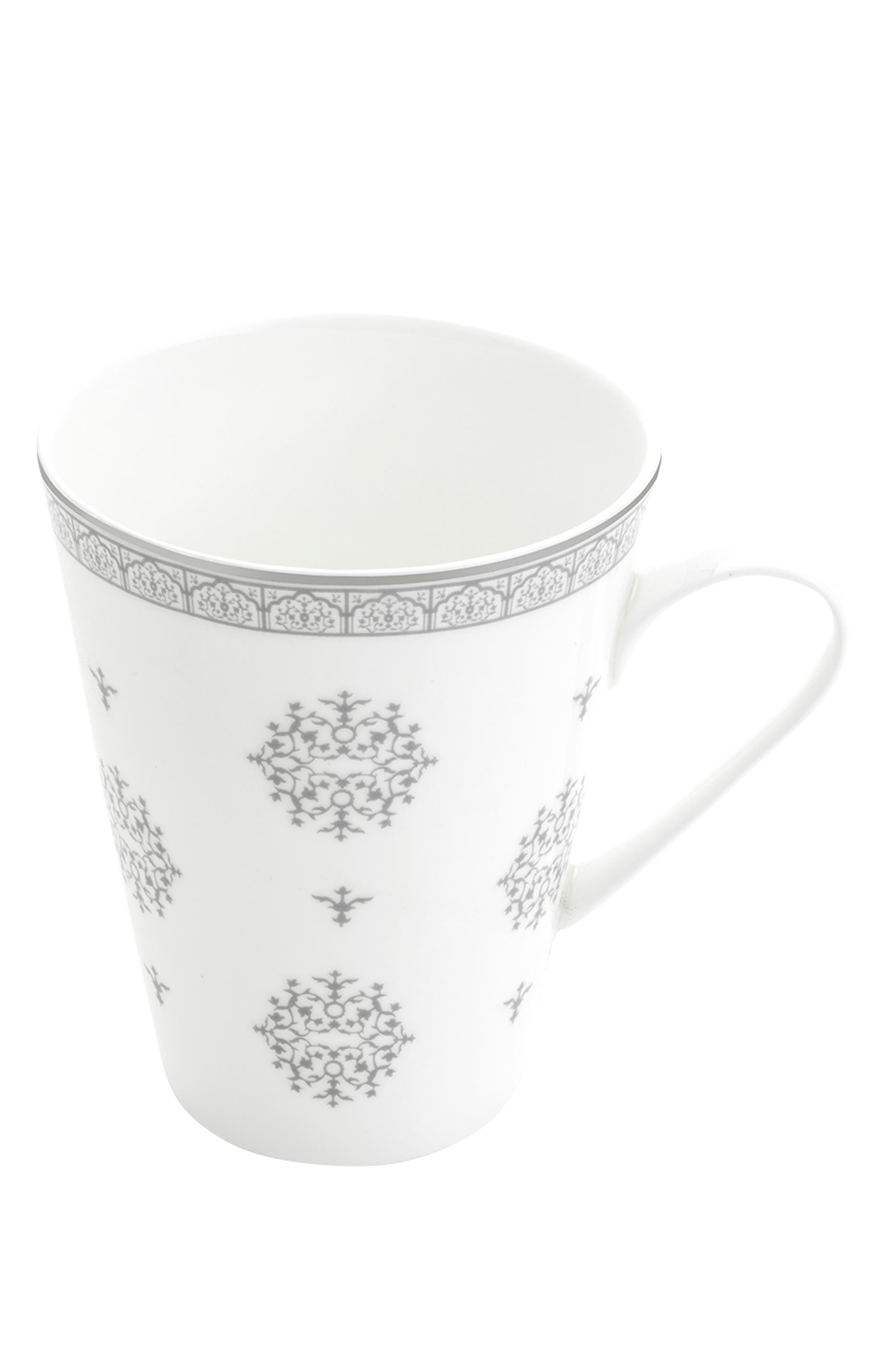 Niche Printaniere Mug 