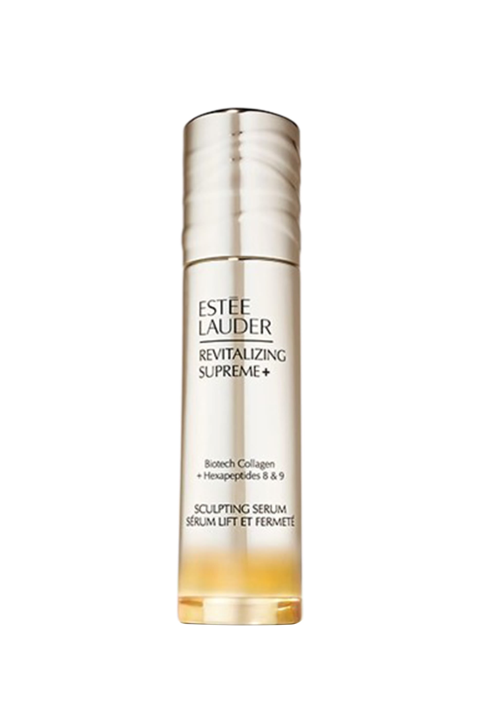 Revitalizing Supreme+ Sculpting Face Serum 