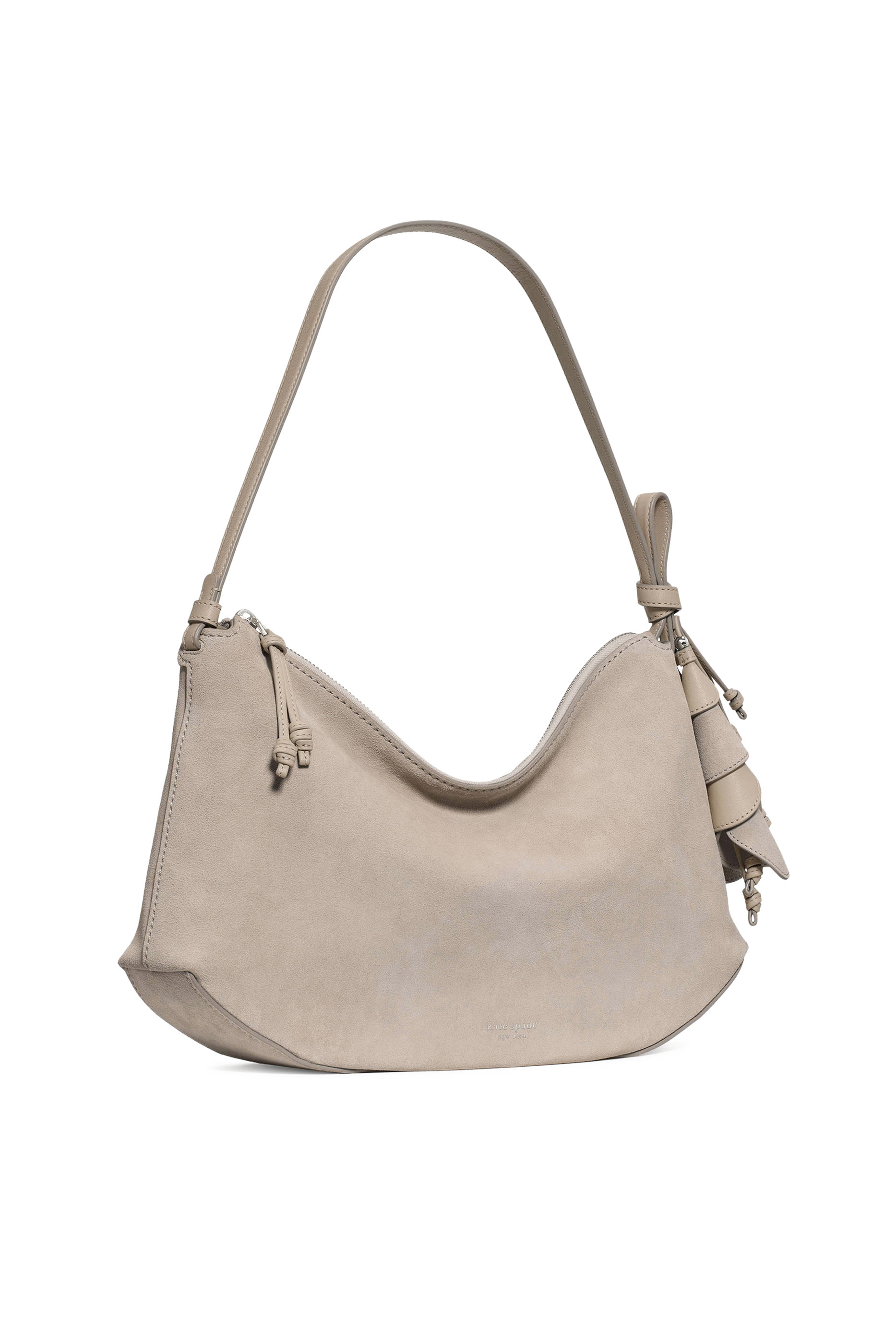 Loop Large Shoulder Bag