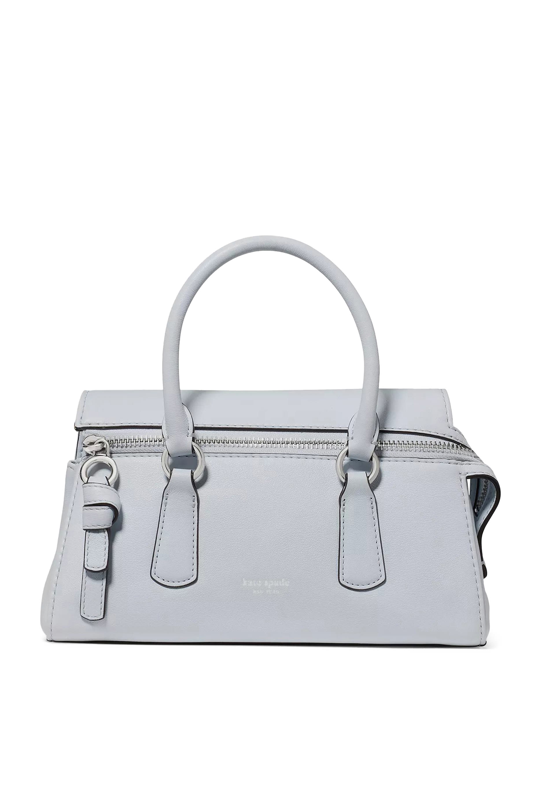 Bond Mini Bag