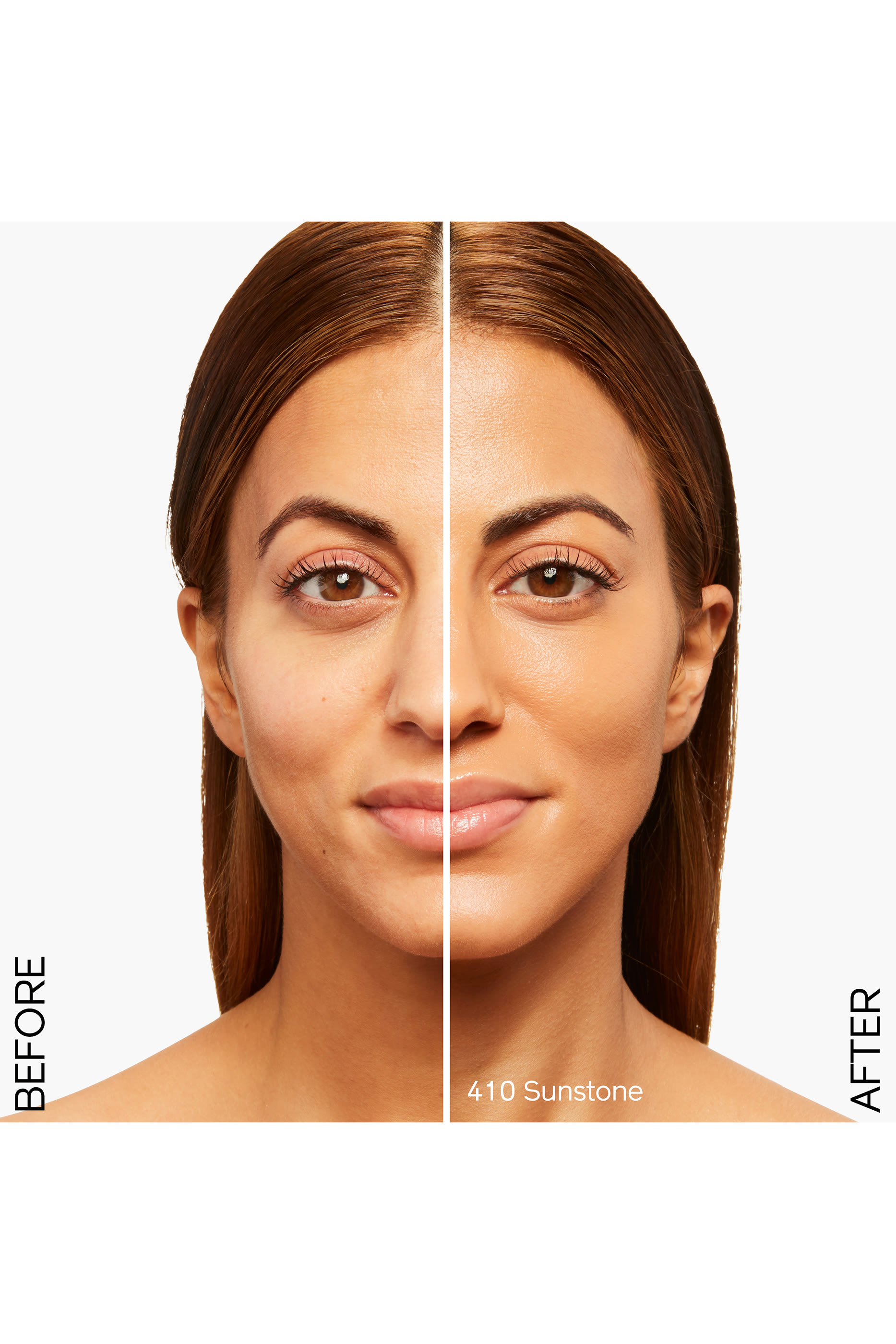 Synchro Skin Radiant Lifting Foundation