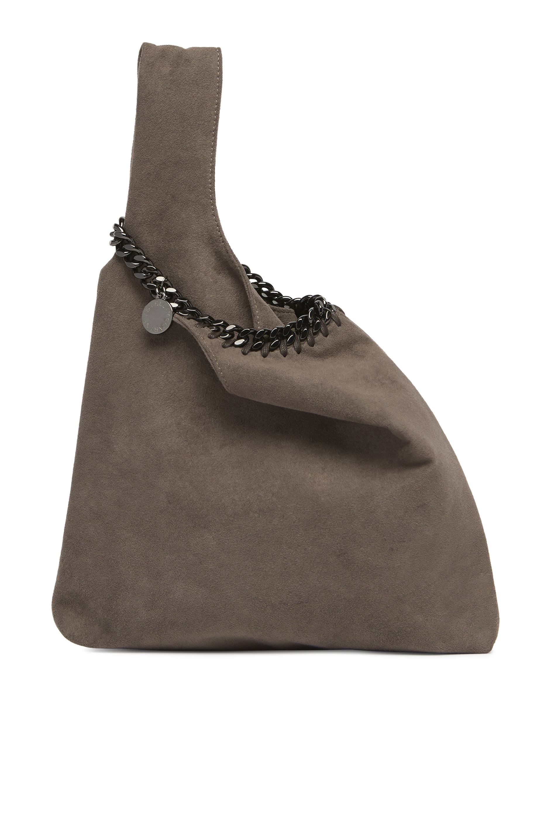 Falabella Wristlet Bag 