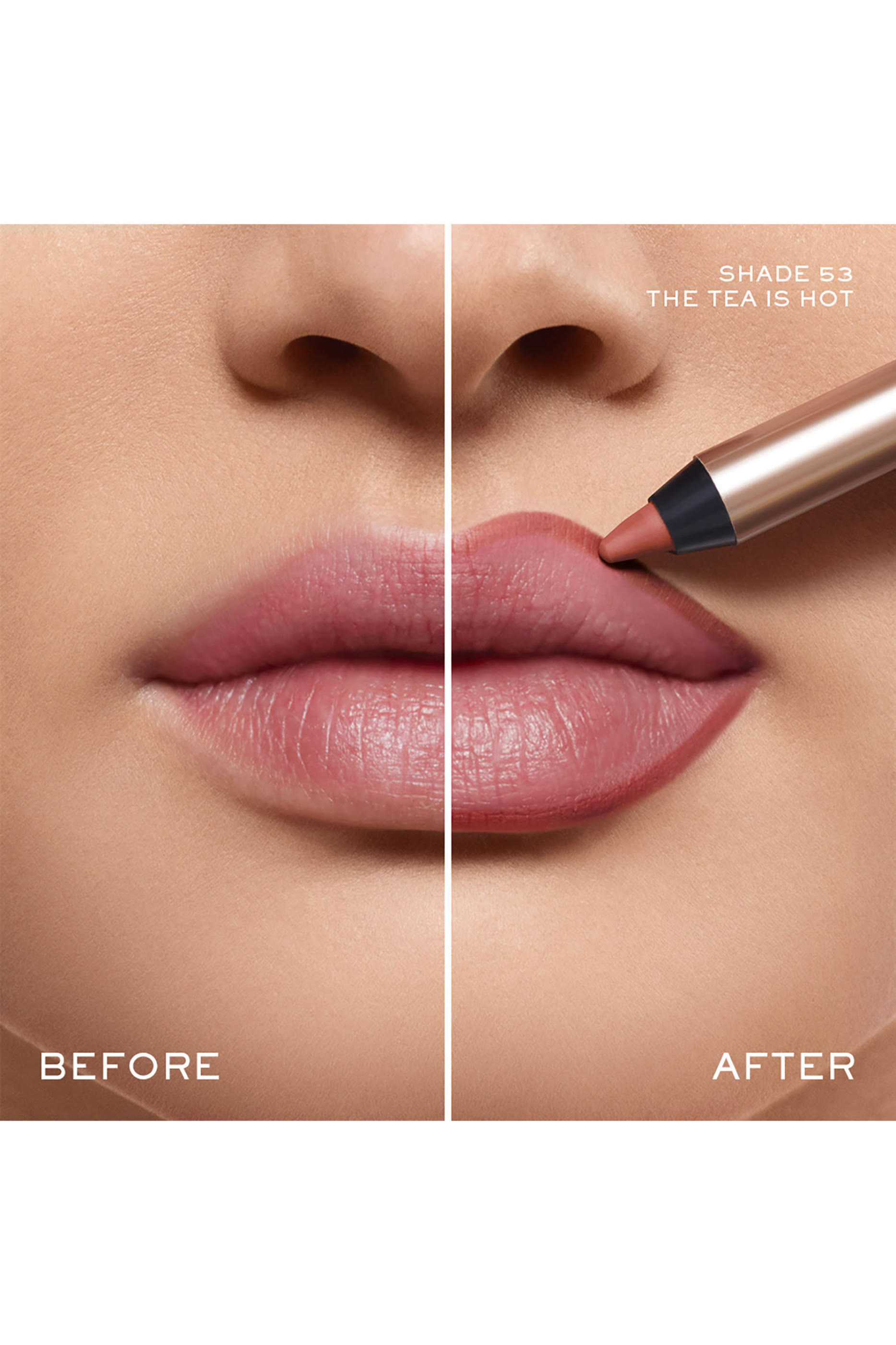 Lip Idôle Lip Shaper