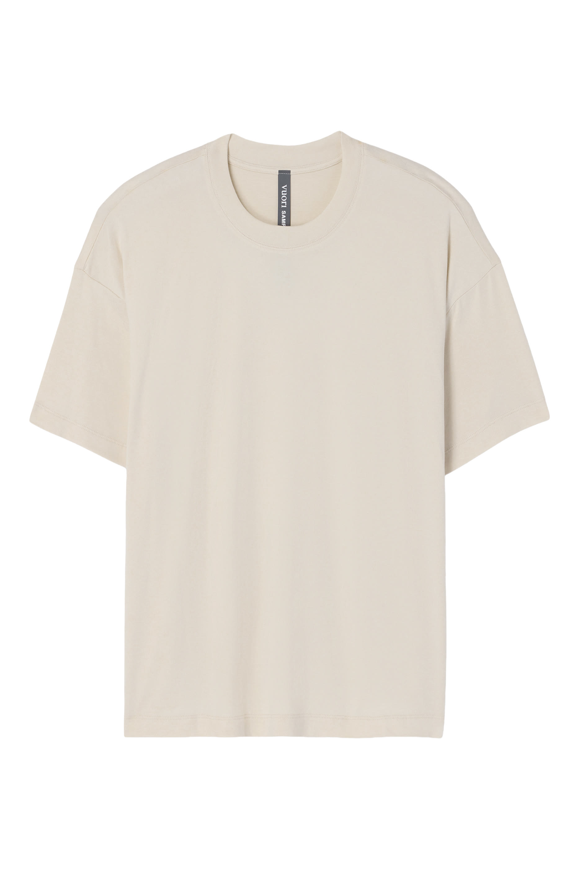 Energy Long T-Shirt