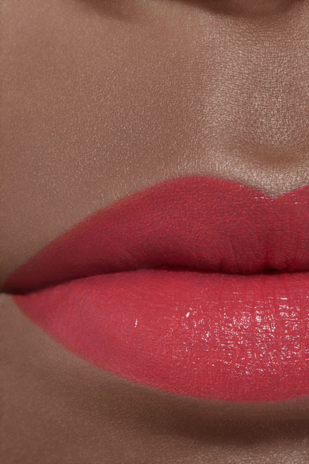 ROUGE ALLURE Luminous Intense Lip Colour