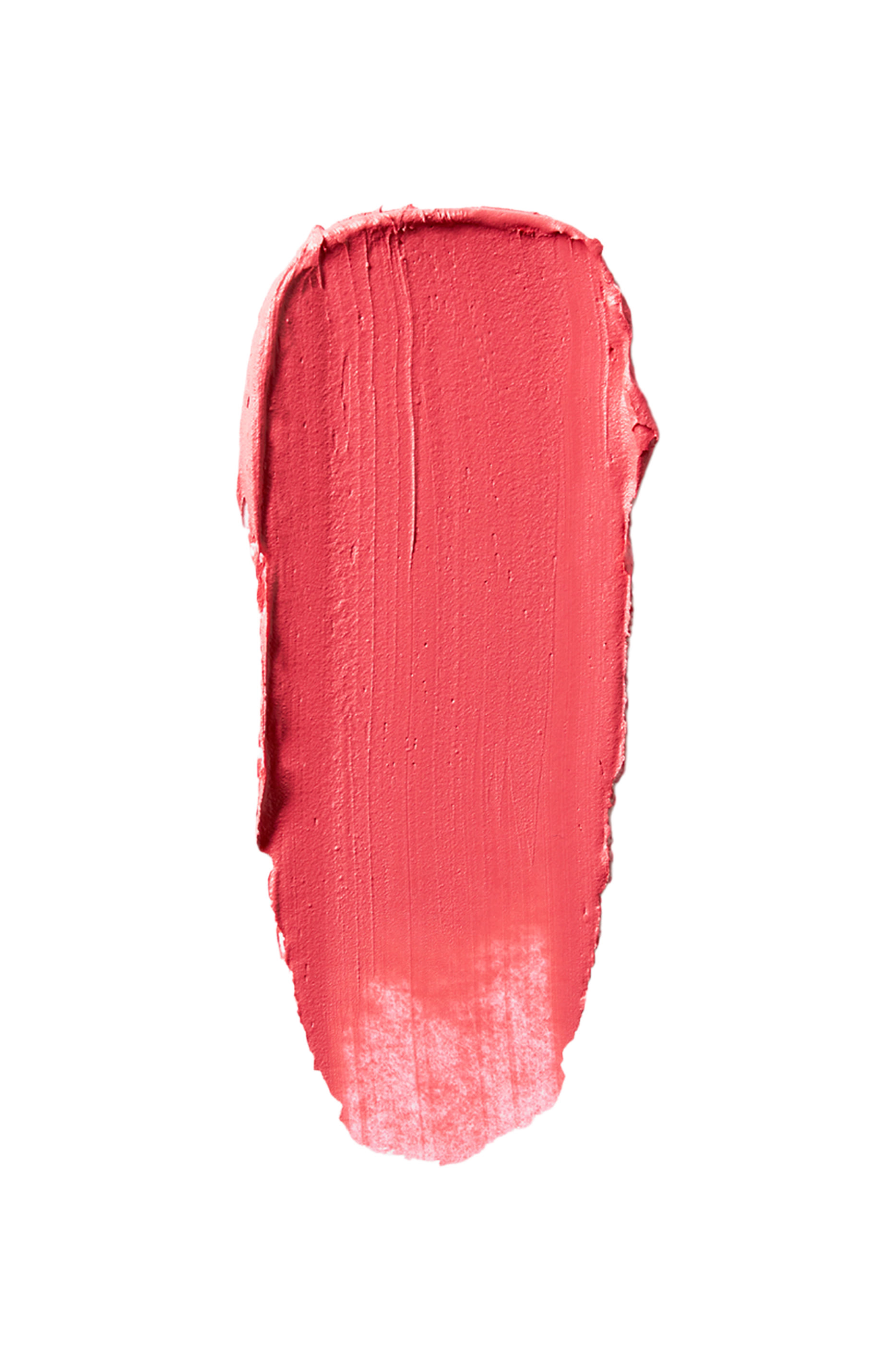 Lipstick Matte
