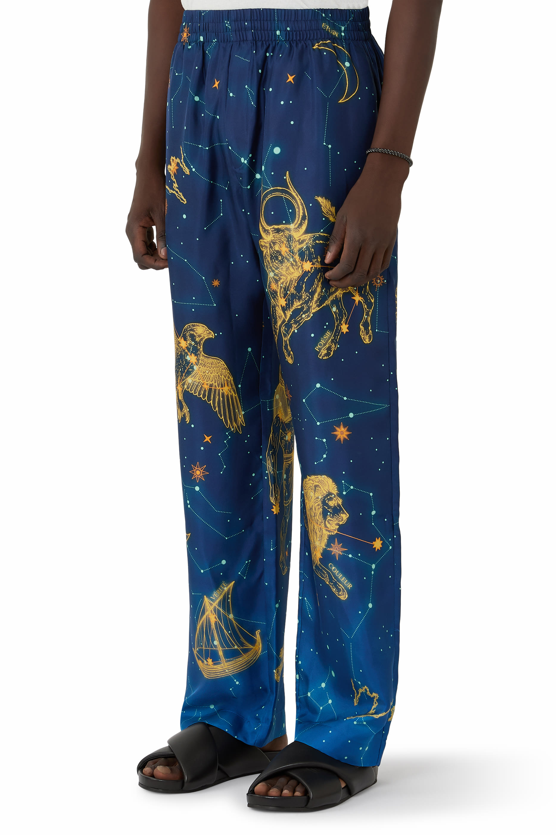 Astrology Trousers