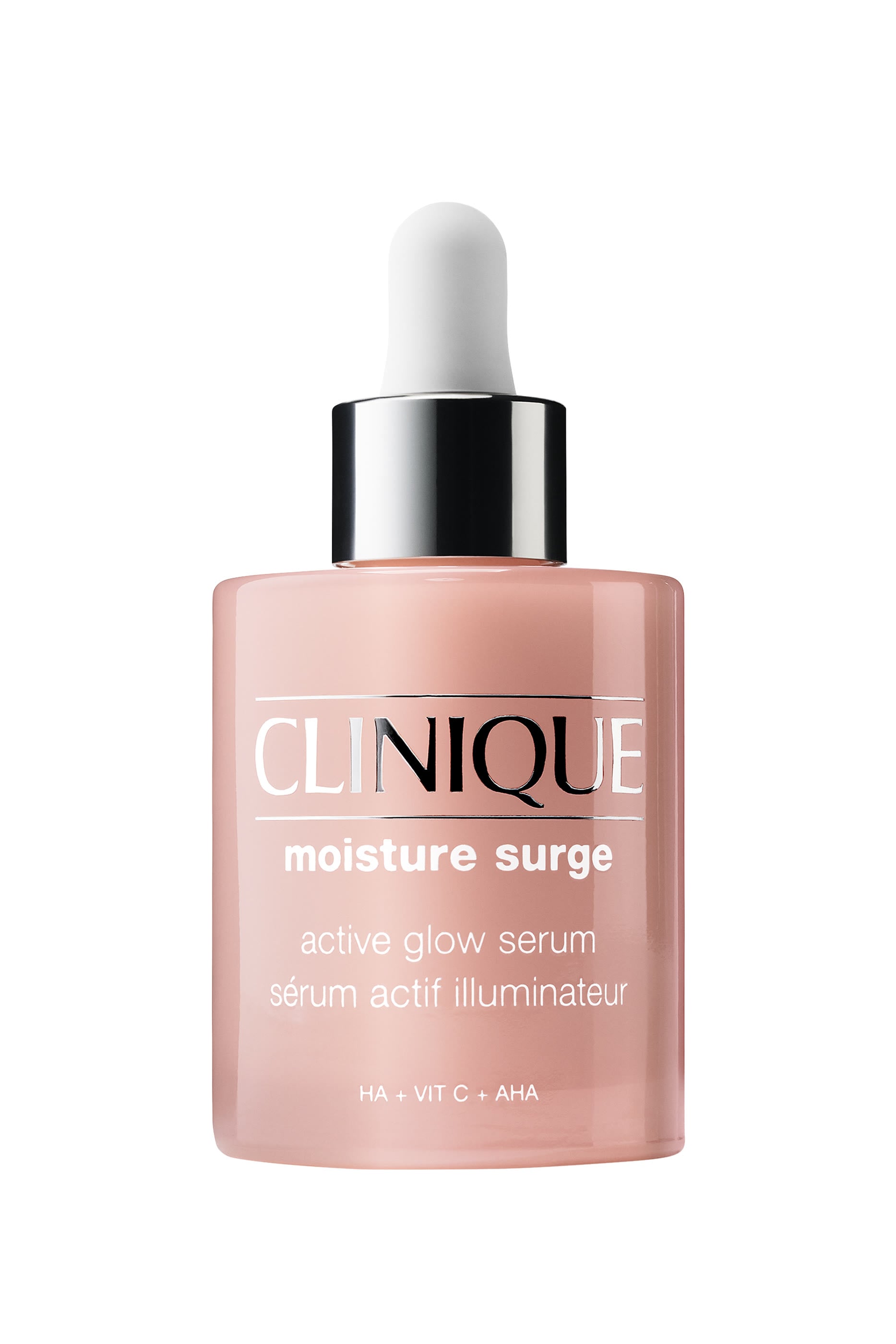 Moisture Surge™ Active Glow Serum