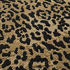 Leopard Cushion