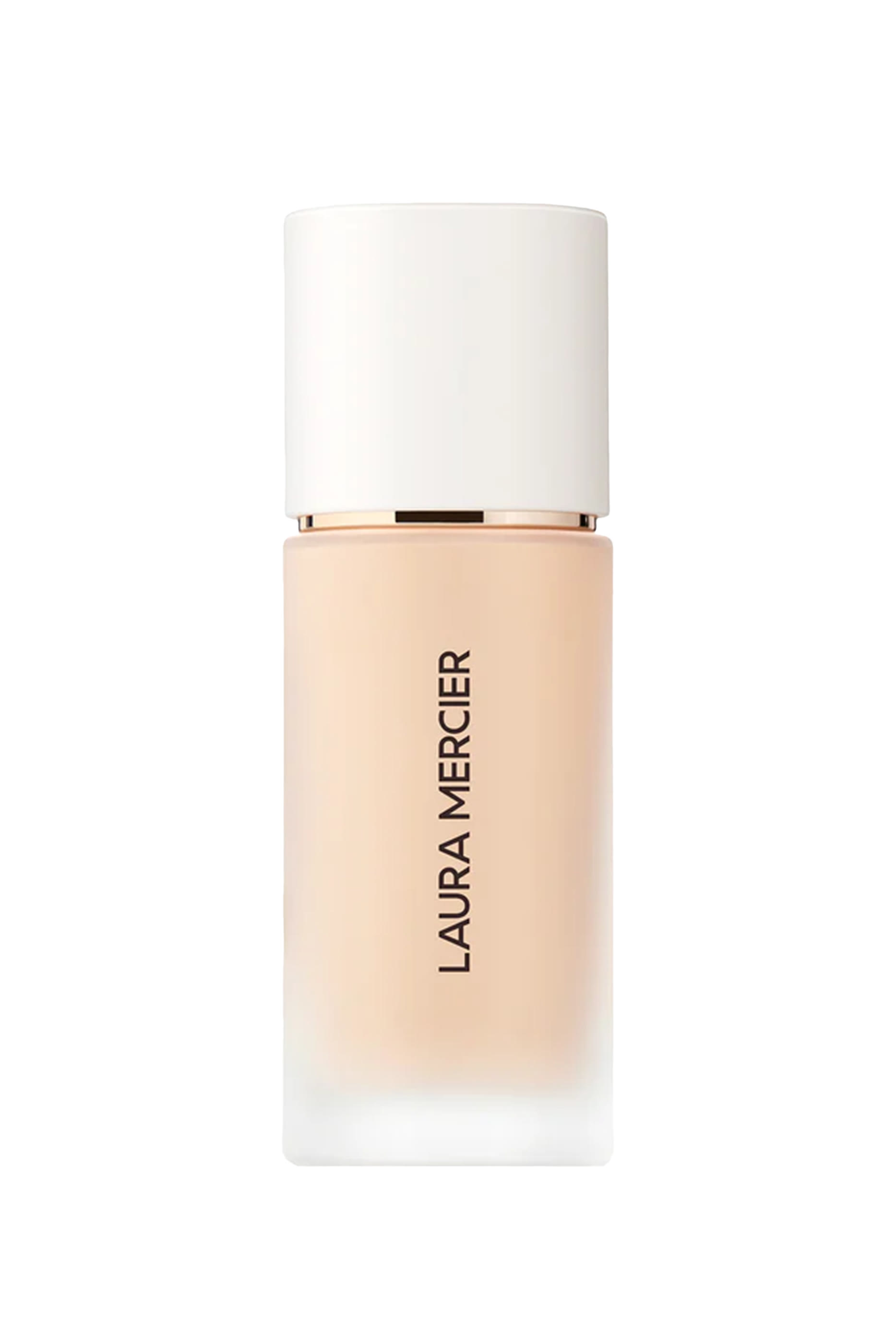 Real Flawless Weightless Perfecting Concealer