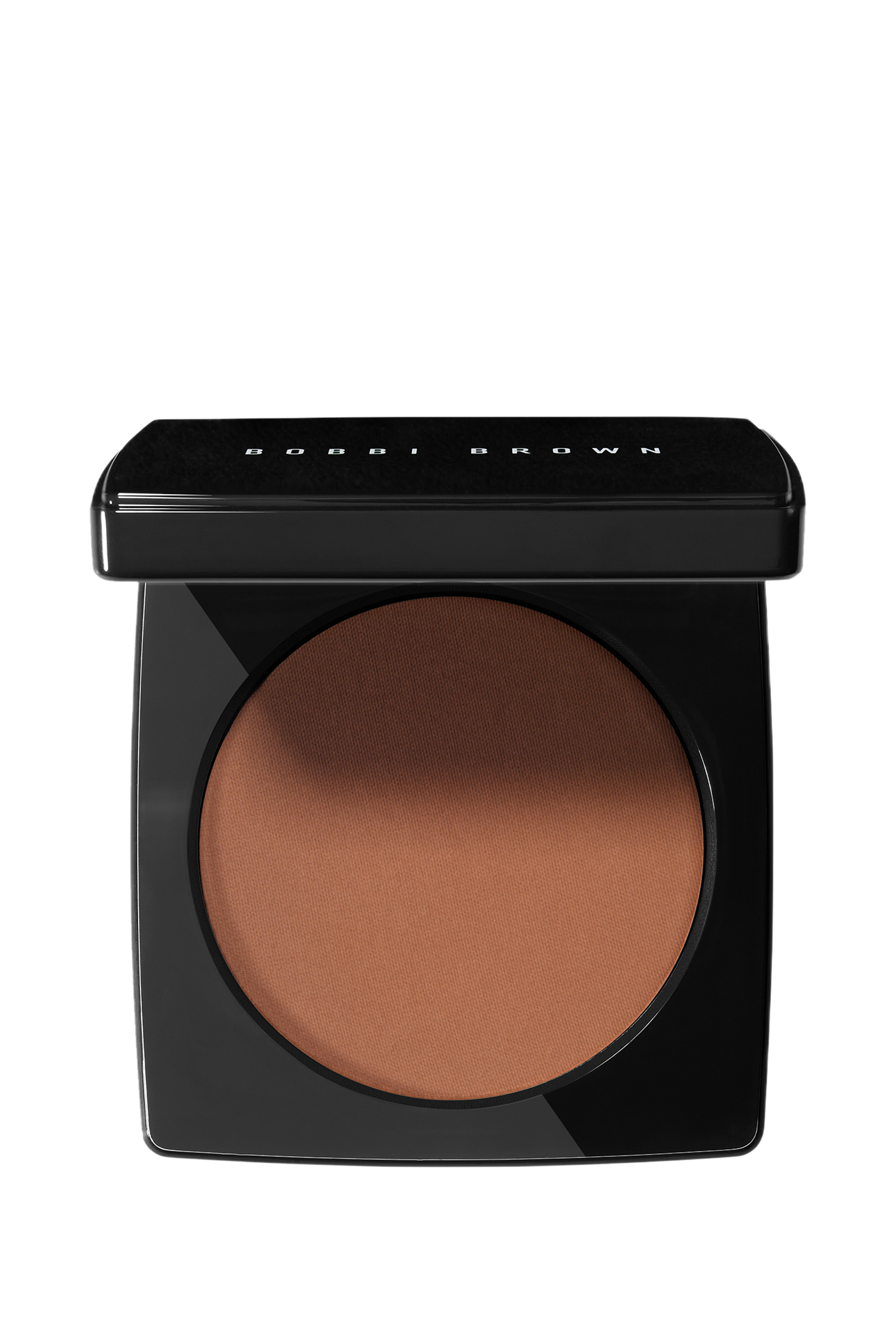 Bronzing Powder