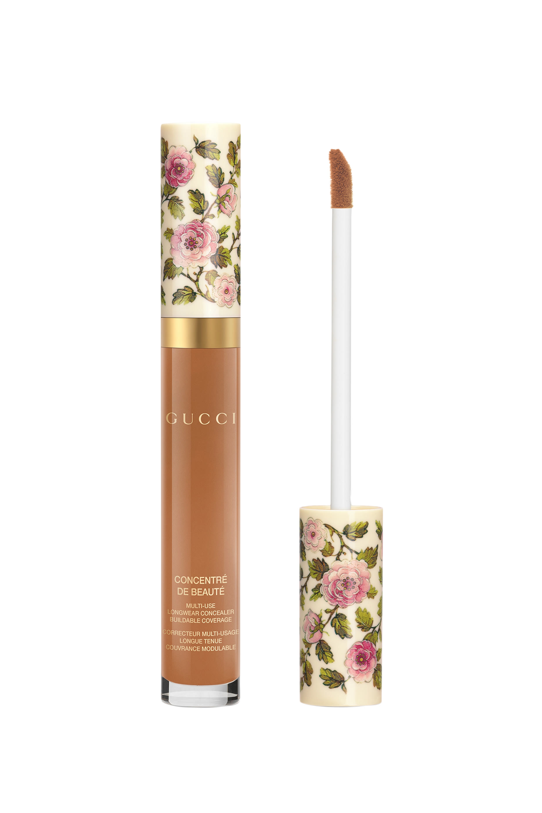 Concentré de Beauté Concealer, 8ml