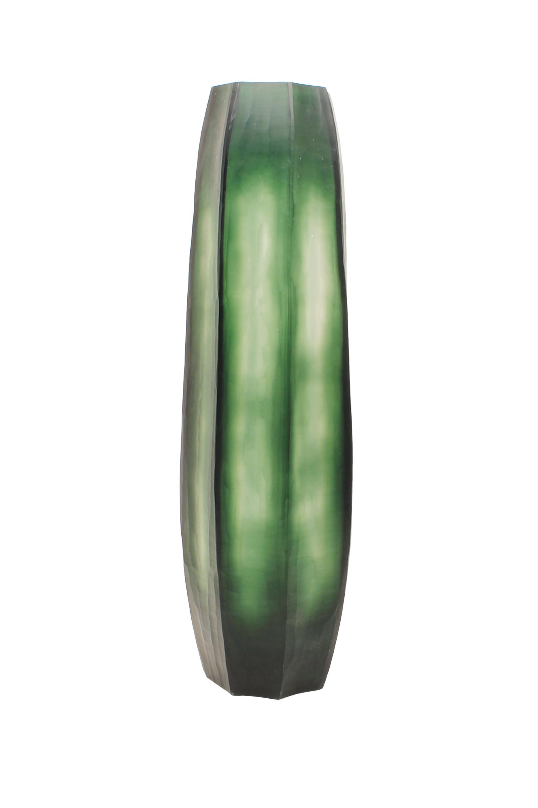 Koonam Tall Vase