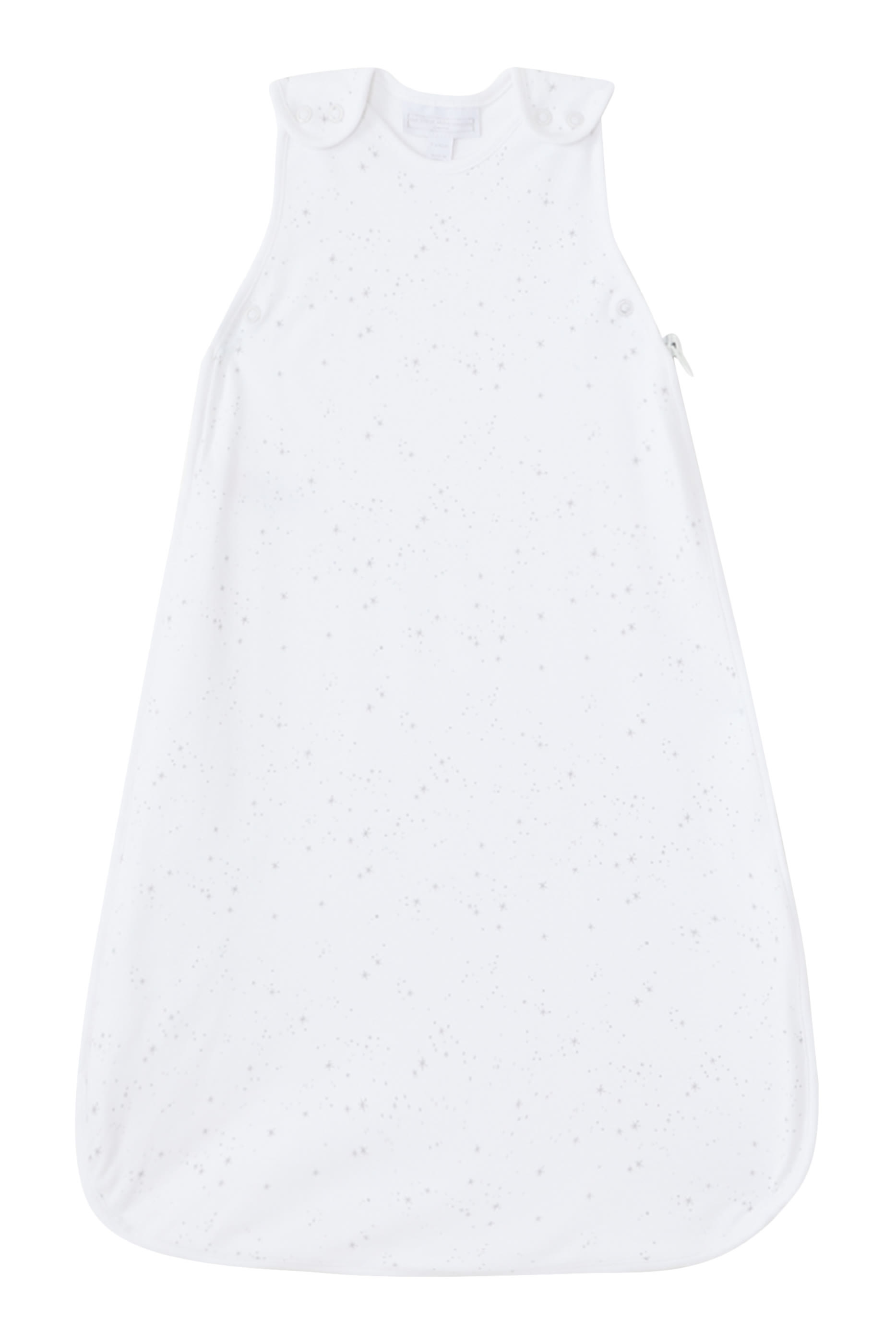 Kids Organic Cotton My Perfect Start Gift Set 