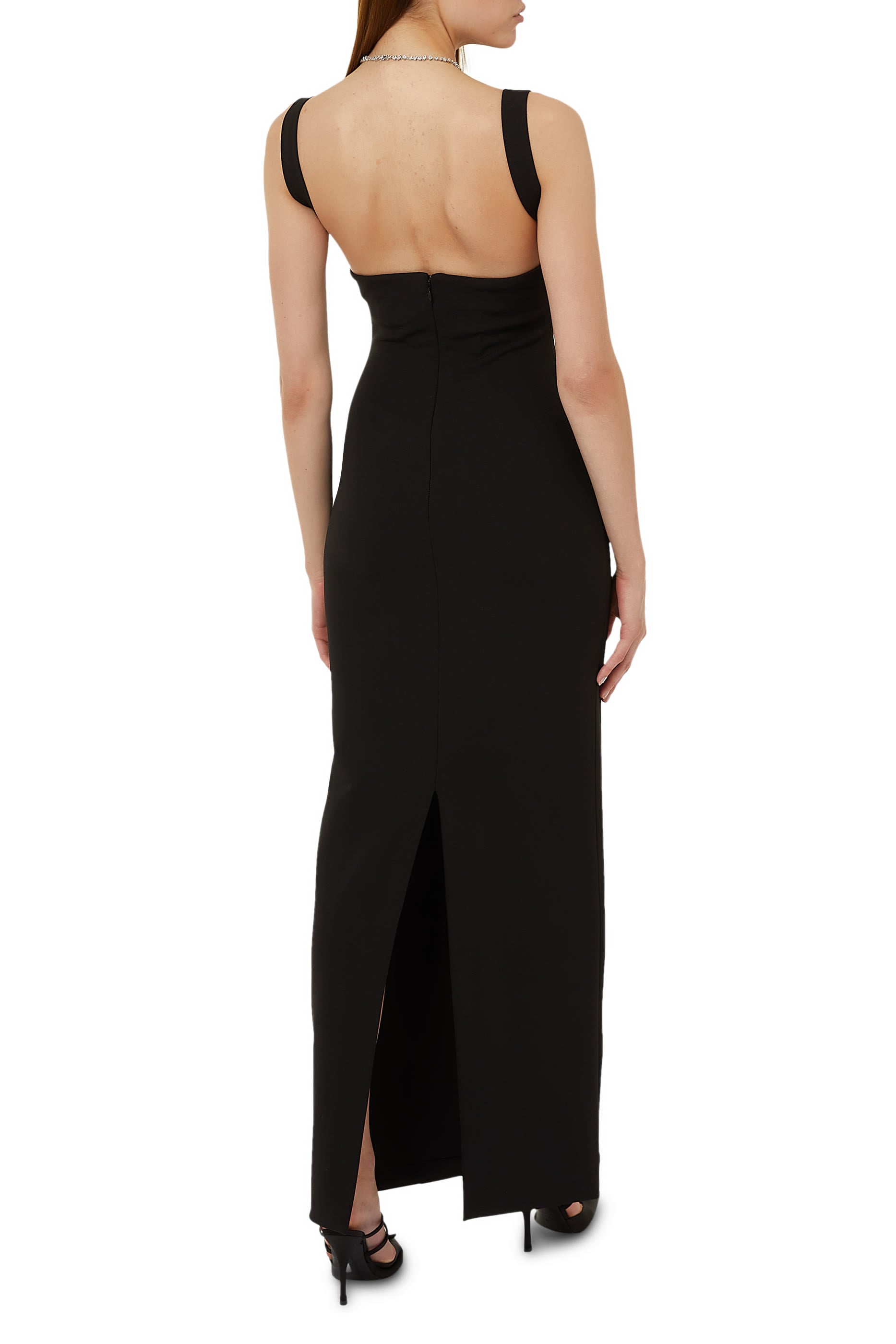 Joni Maxi Dress