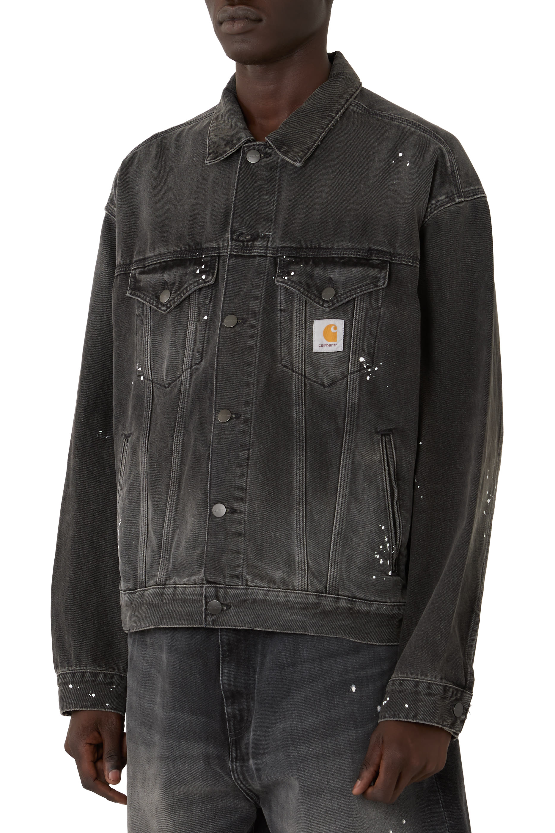 Helston Jacket 