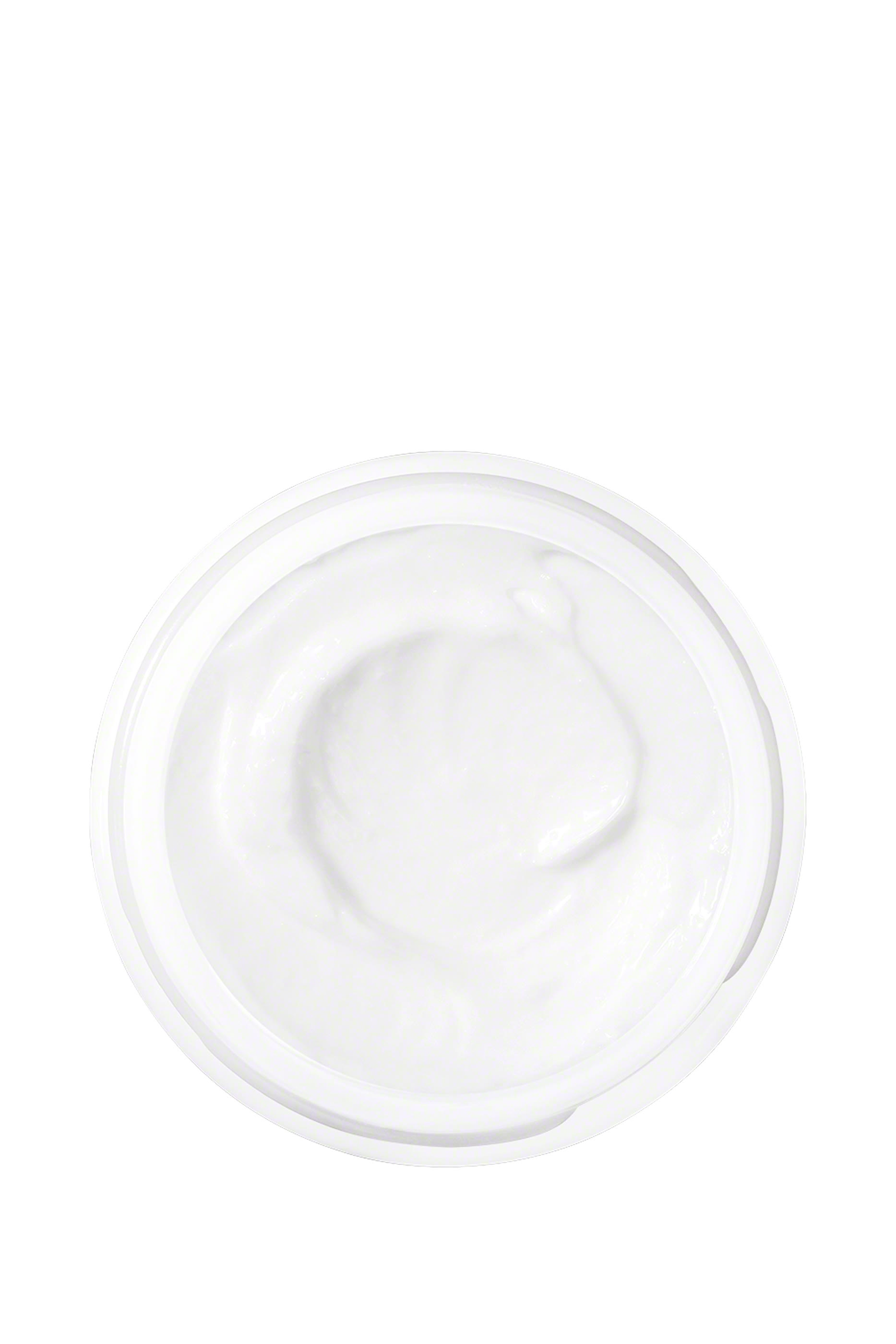 Face Exfoliant