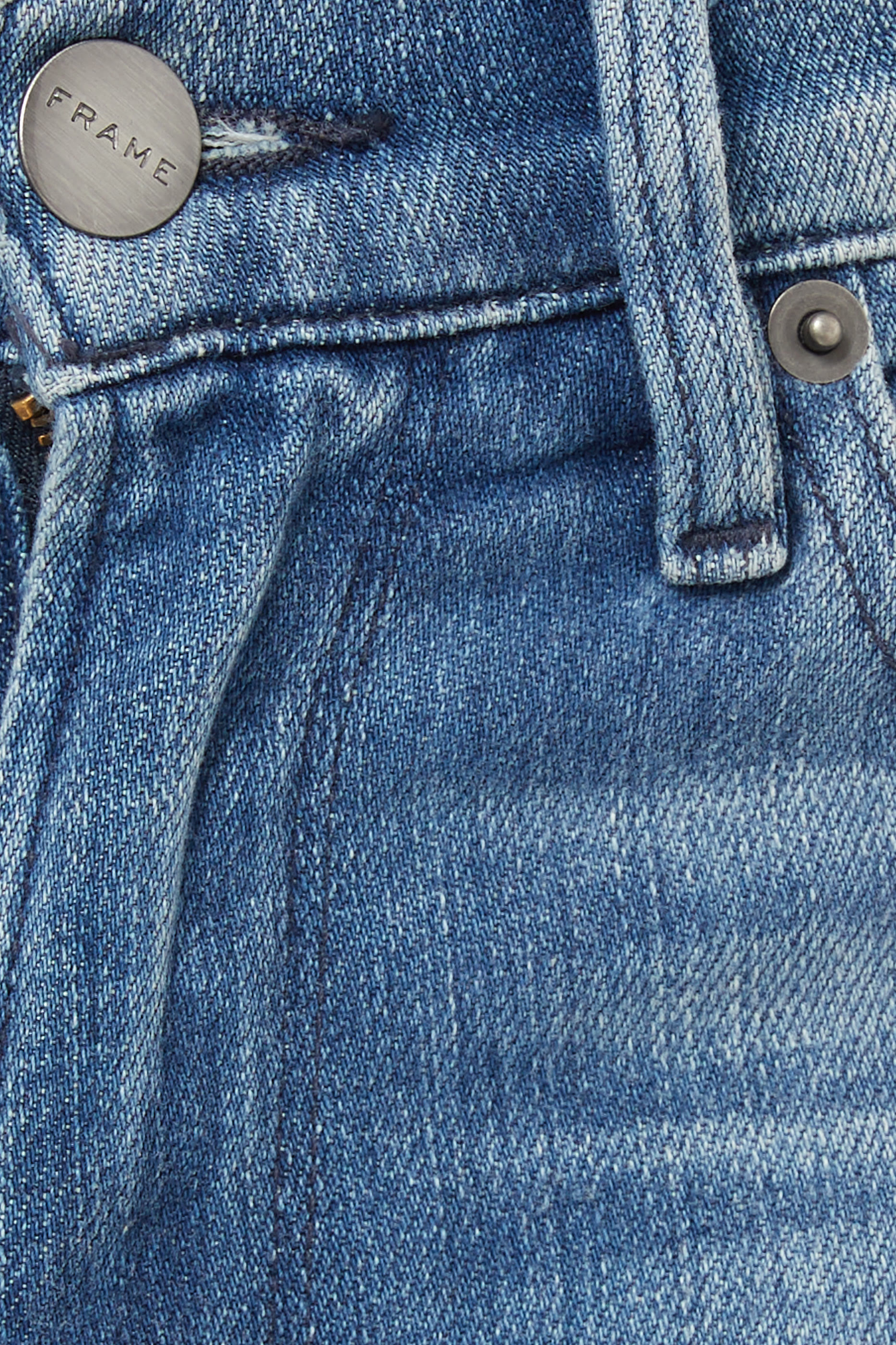 L'homme Slim Pants