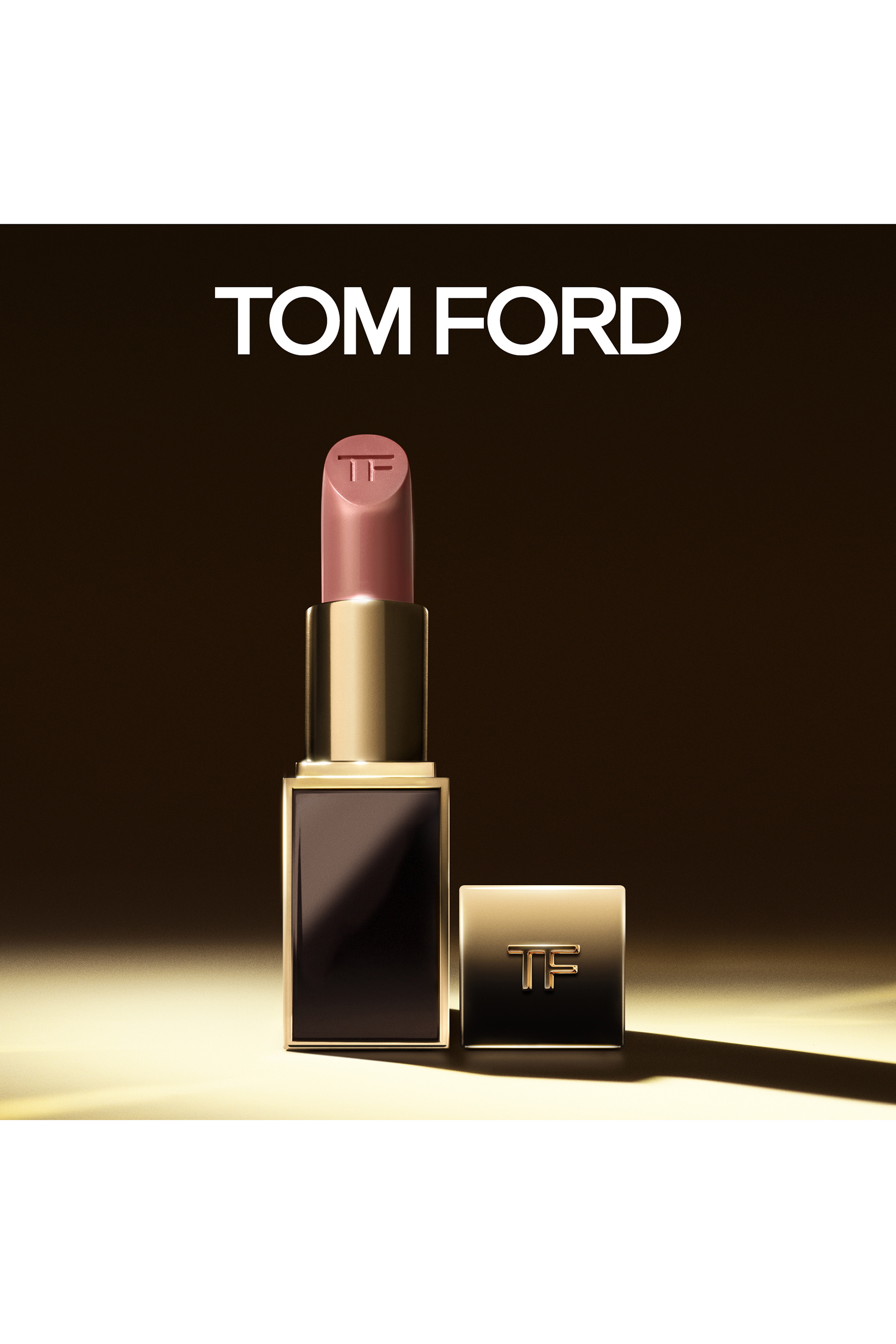 Runway Lip Color 