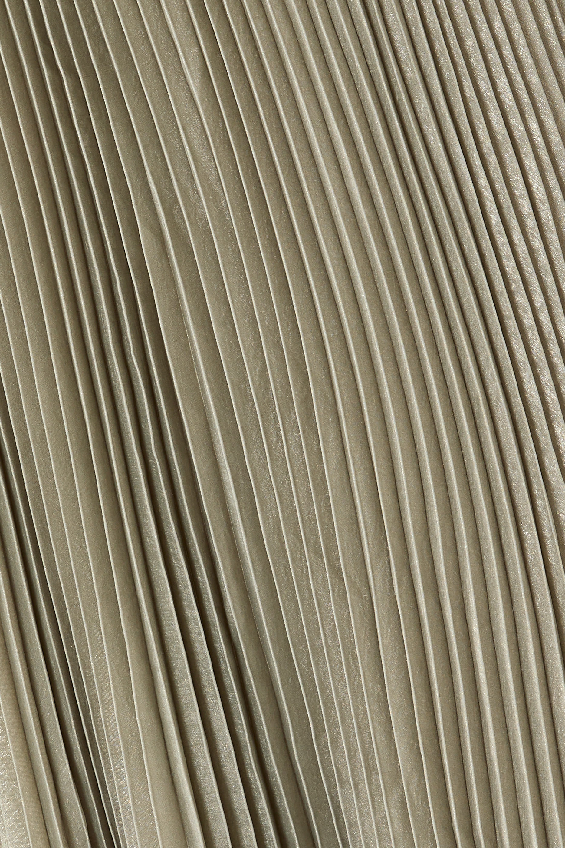 Libertie Gown