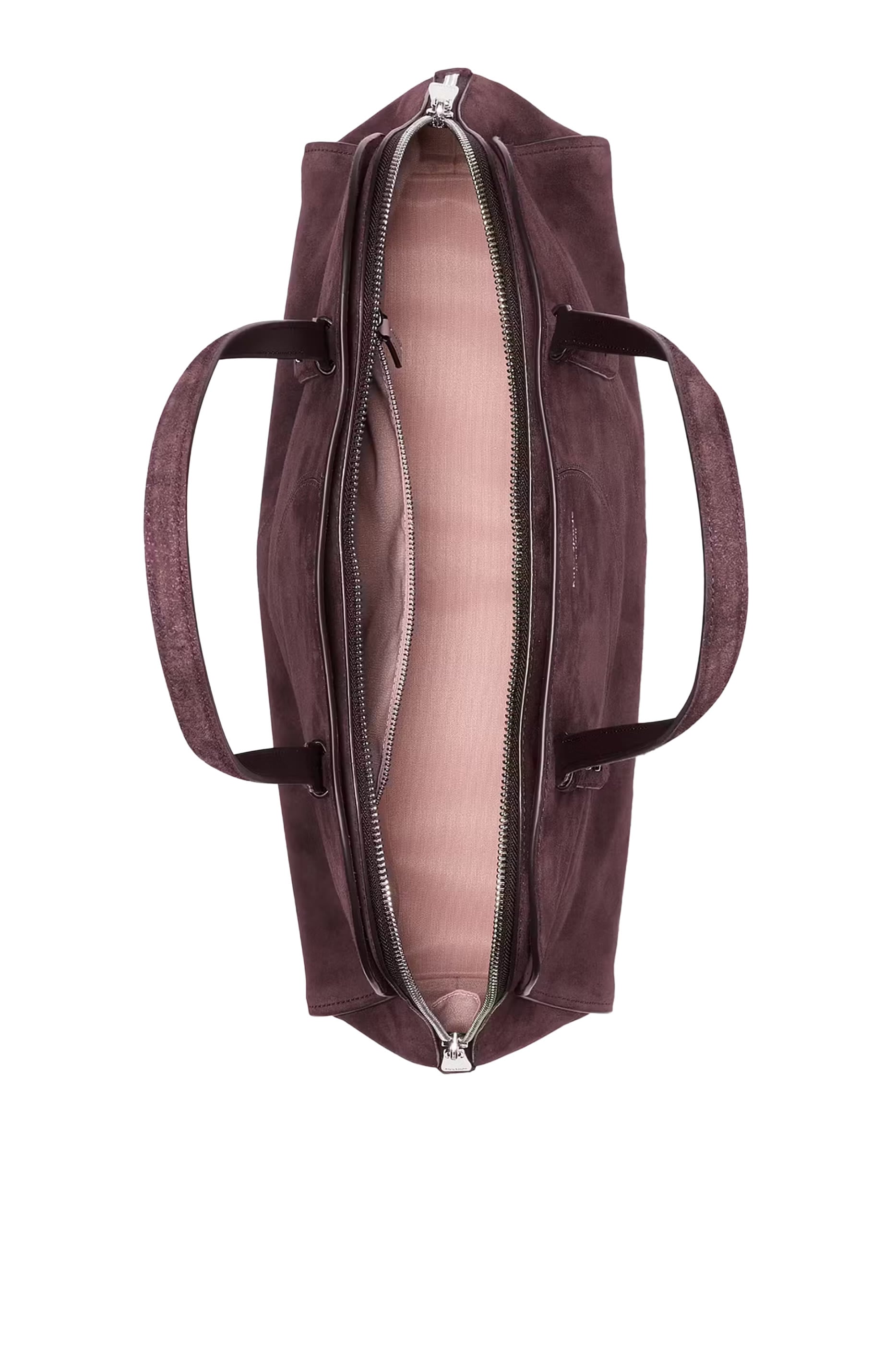 Do It All Dot Patchwork Maise Carryall