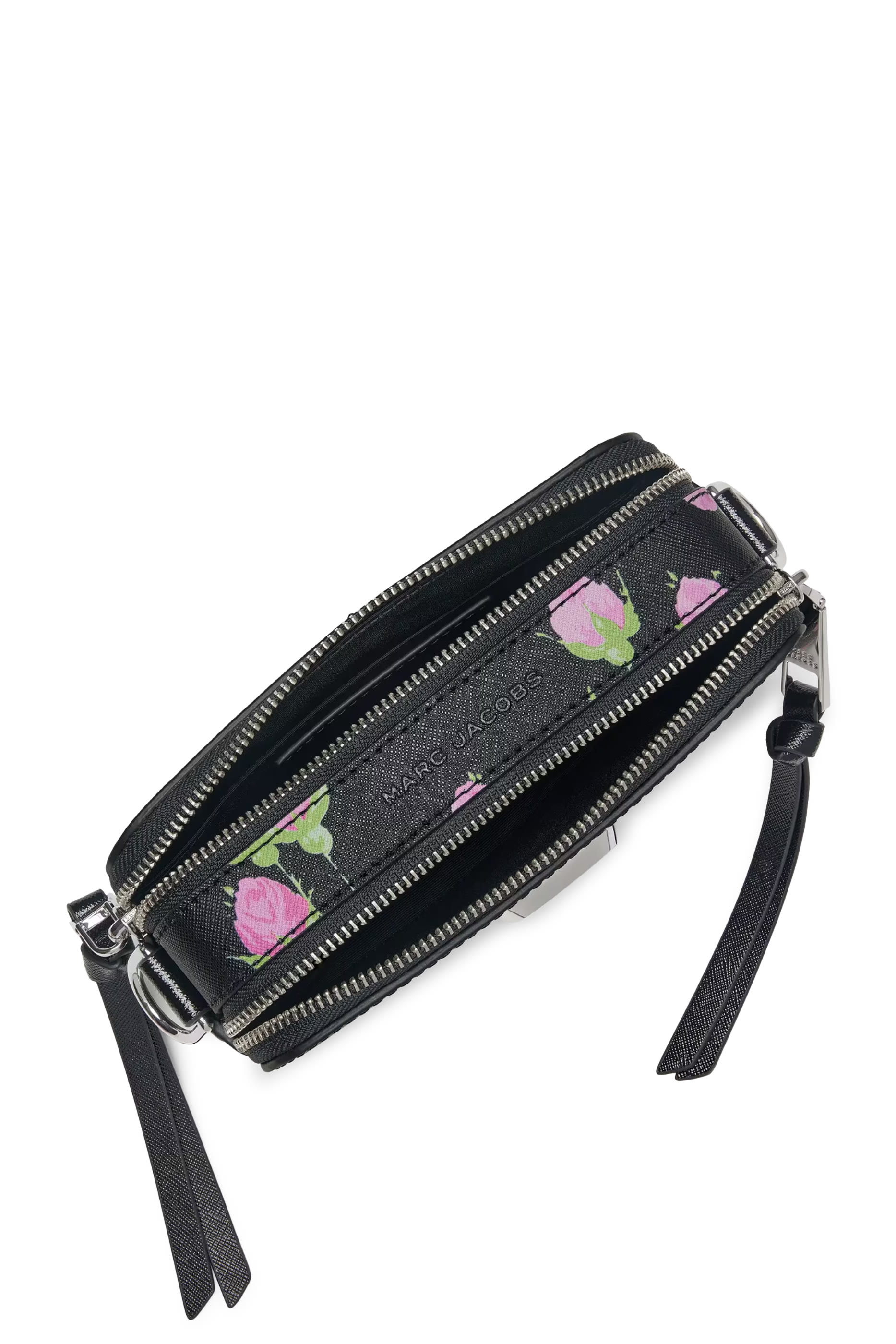 Snapshot Bag