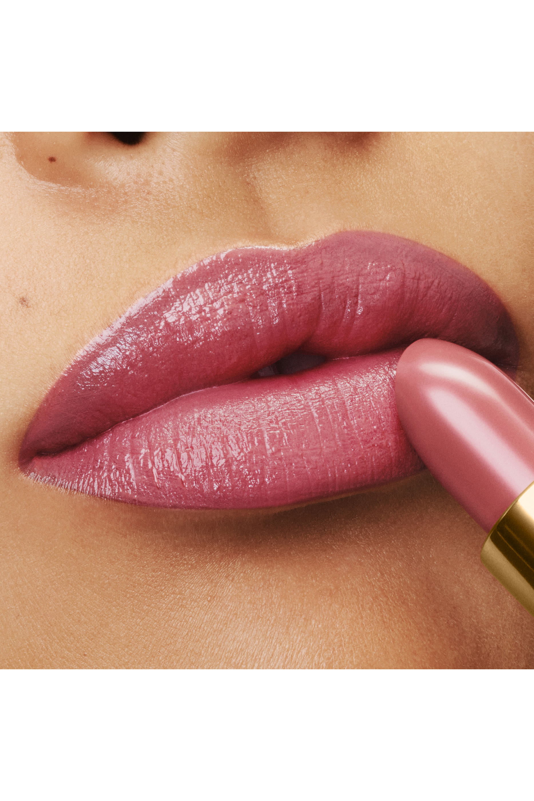 Runway Lip Color
