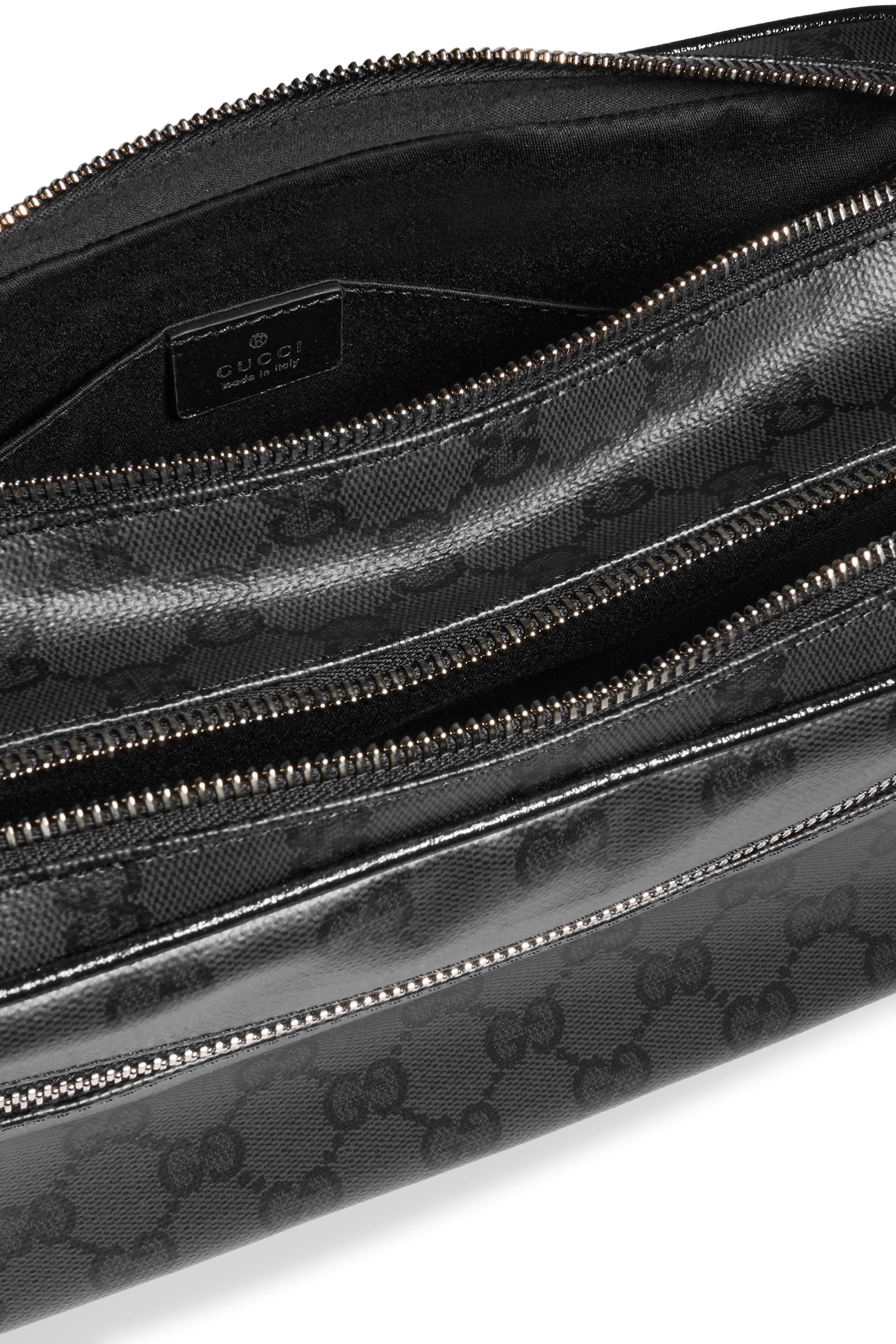 Essence Classic Small Crossbody Bag 