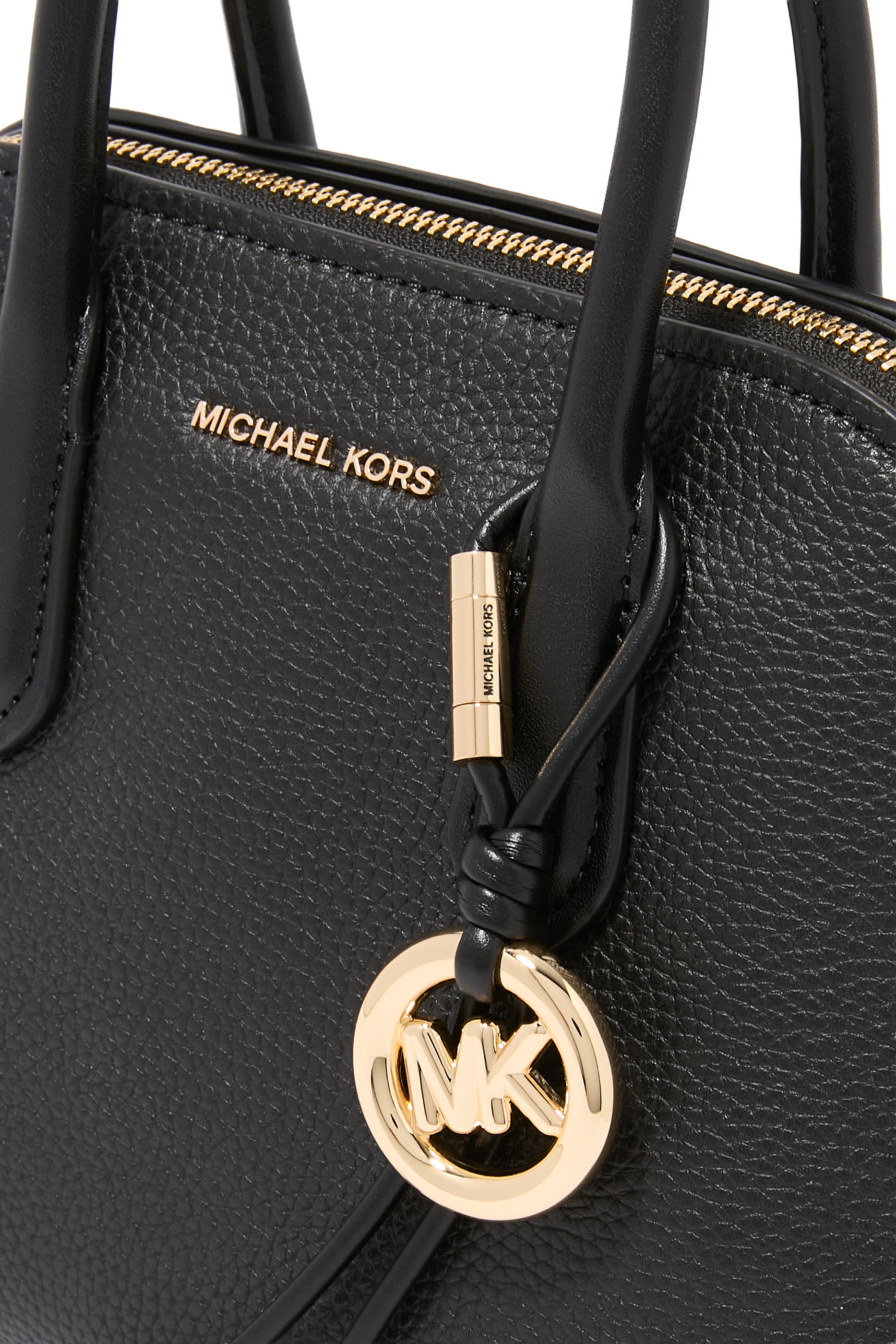 Freddie Medium Handbag