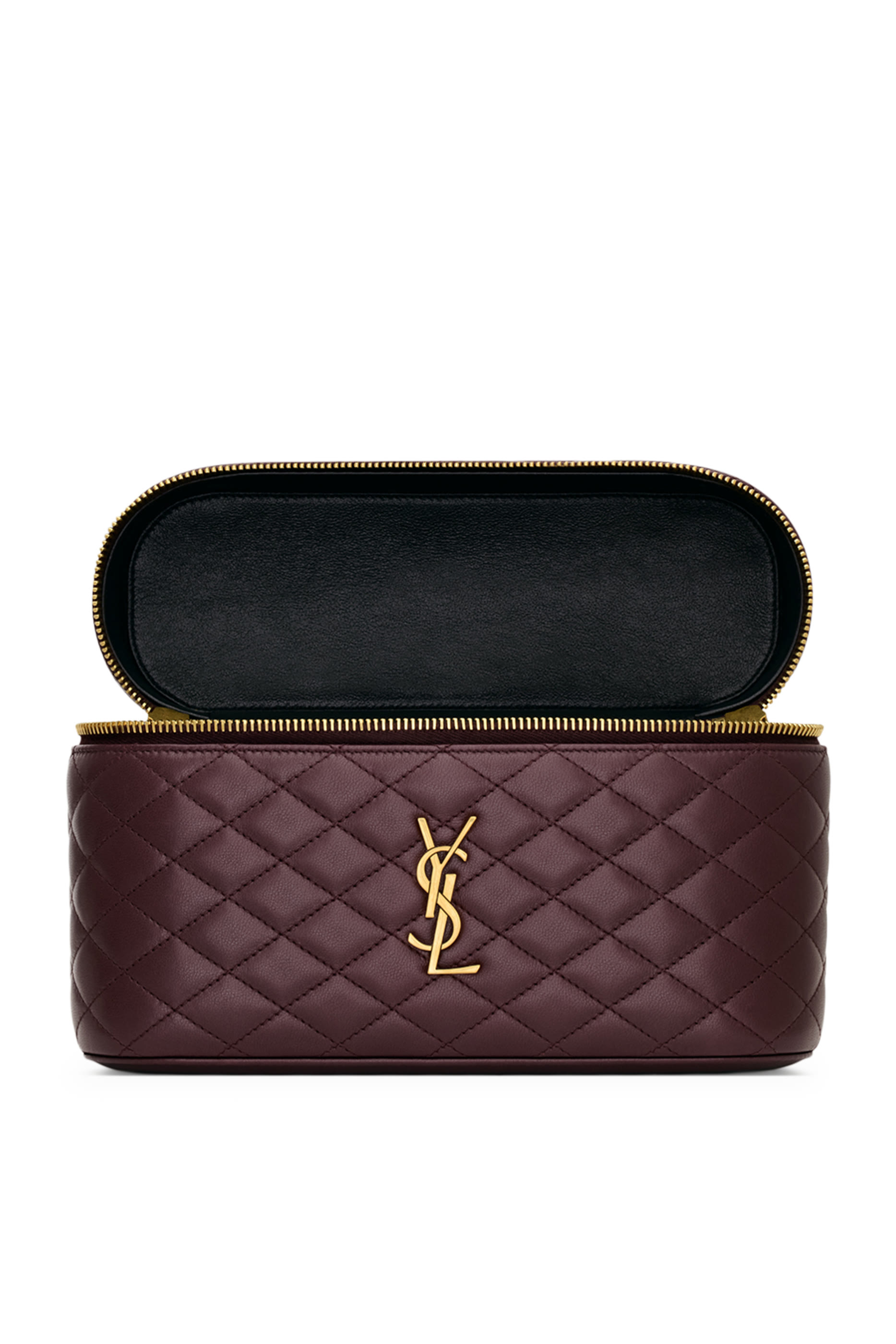 Gaby Vanity Bag