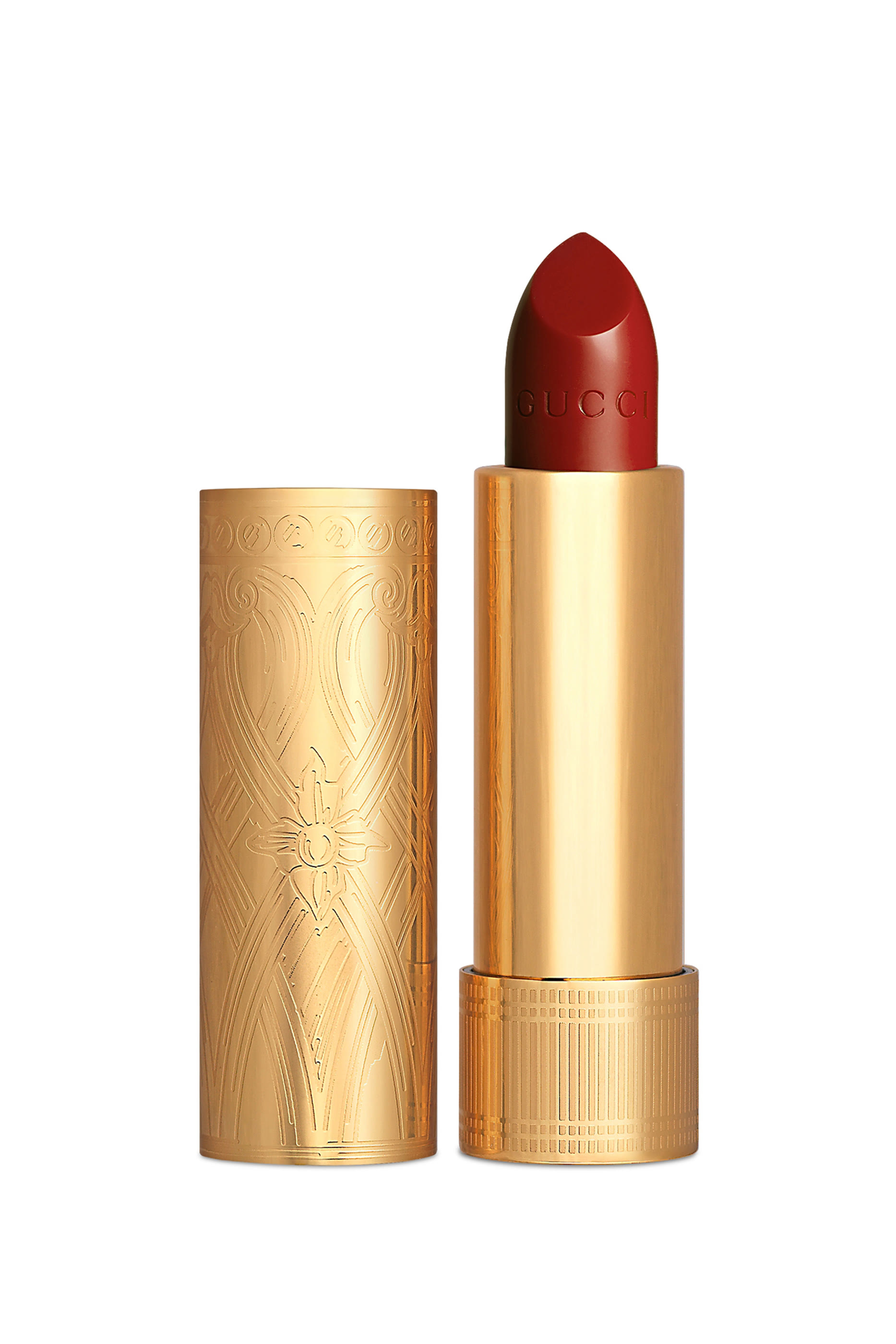 Rouge à Lèvres Satin Lipstick