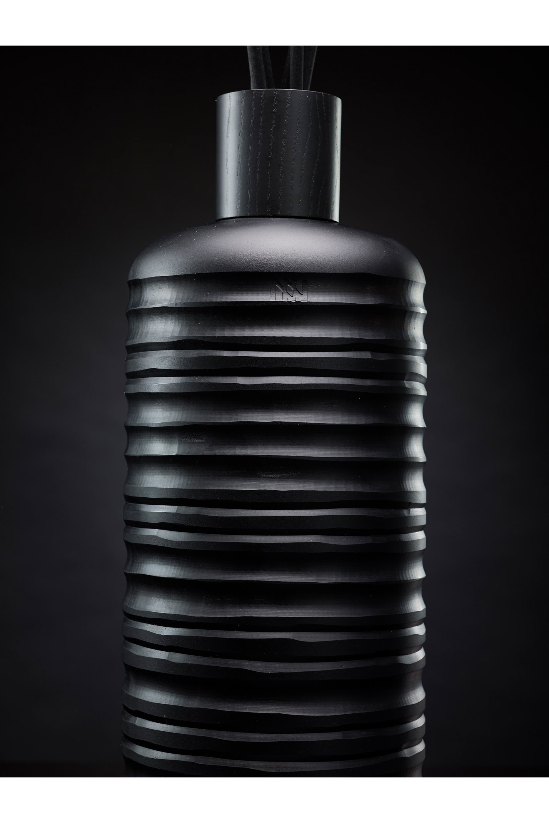 Zanzibar Diffuser Sphere 