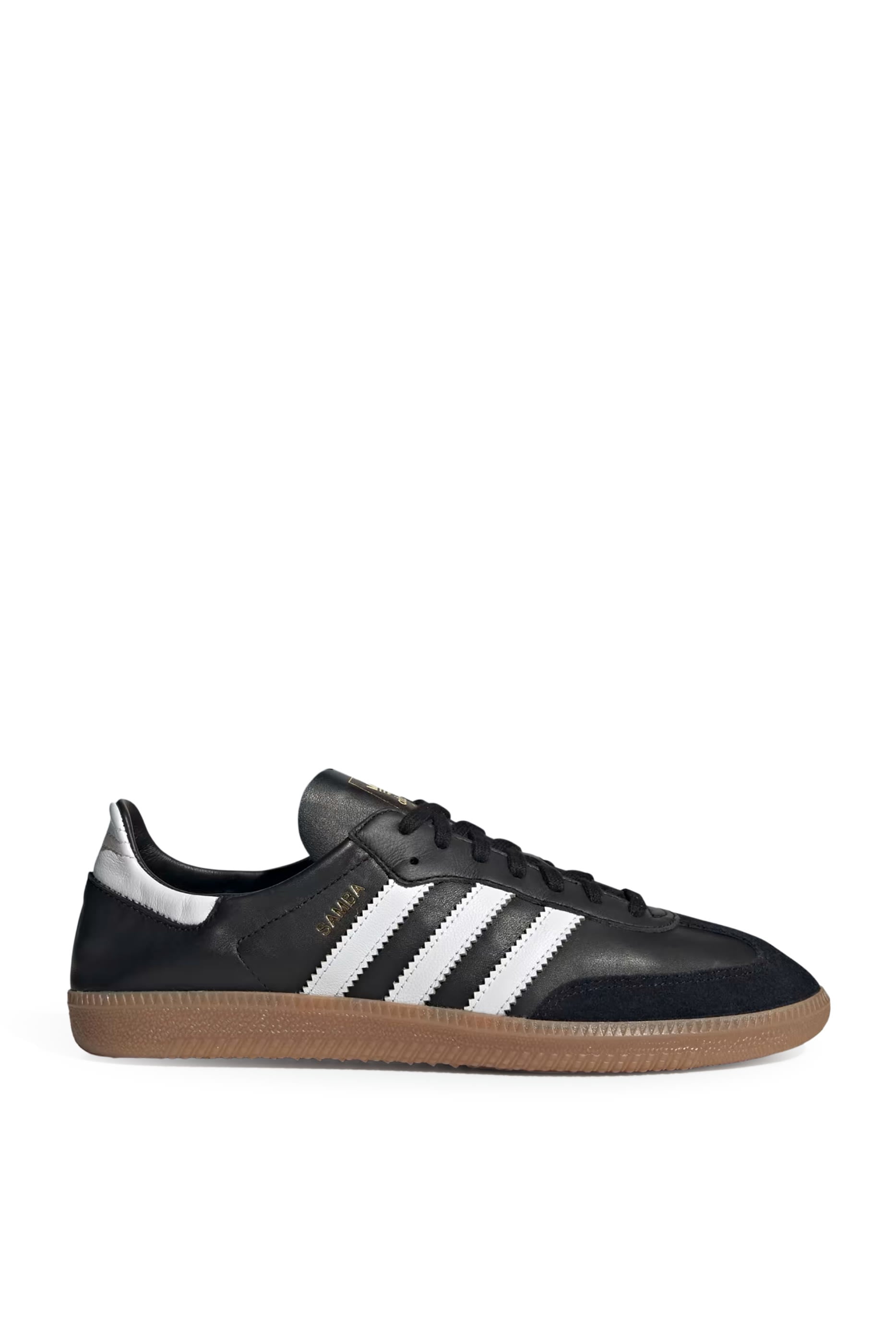 Samba Decon Shoes