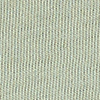 Light/Pastel Green (New)