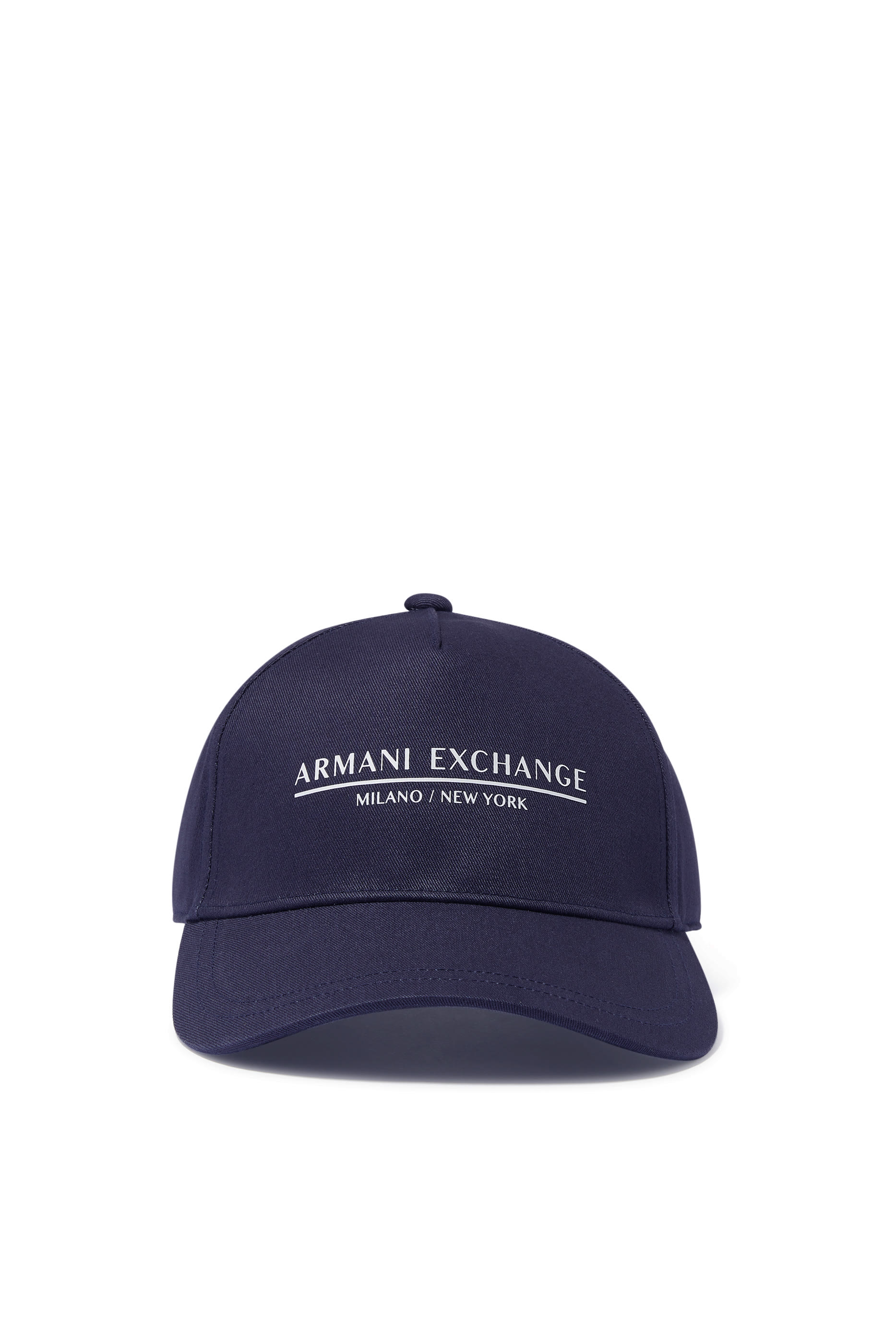 Visor Cap