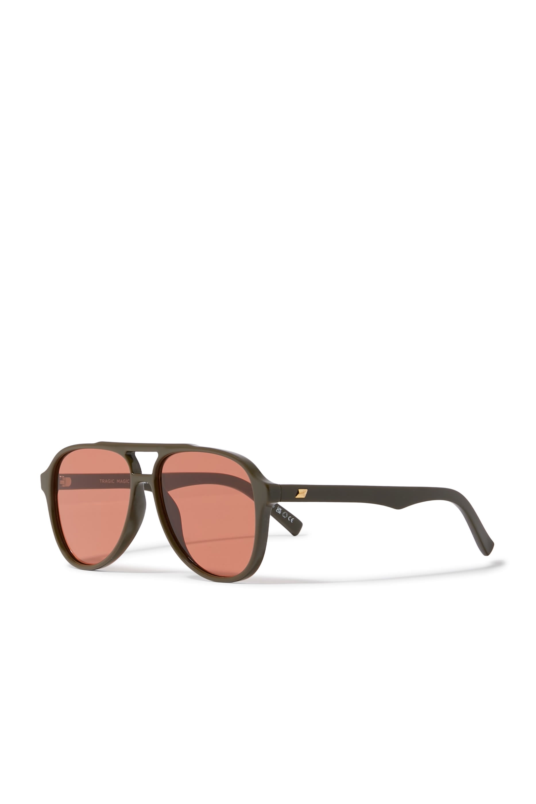 Tragic Magic Sunglasses
