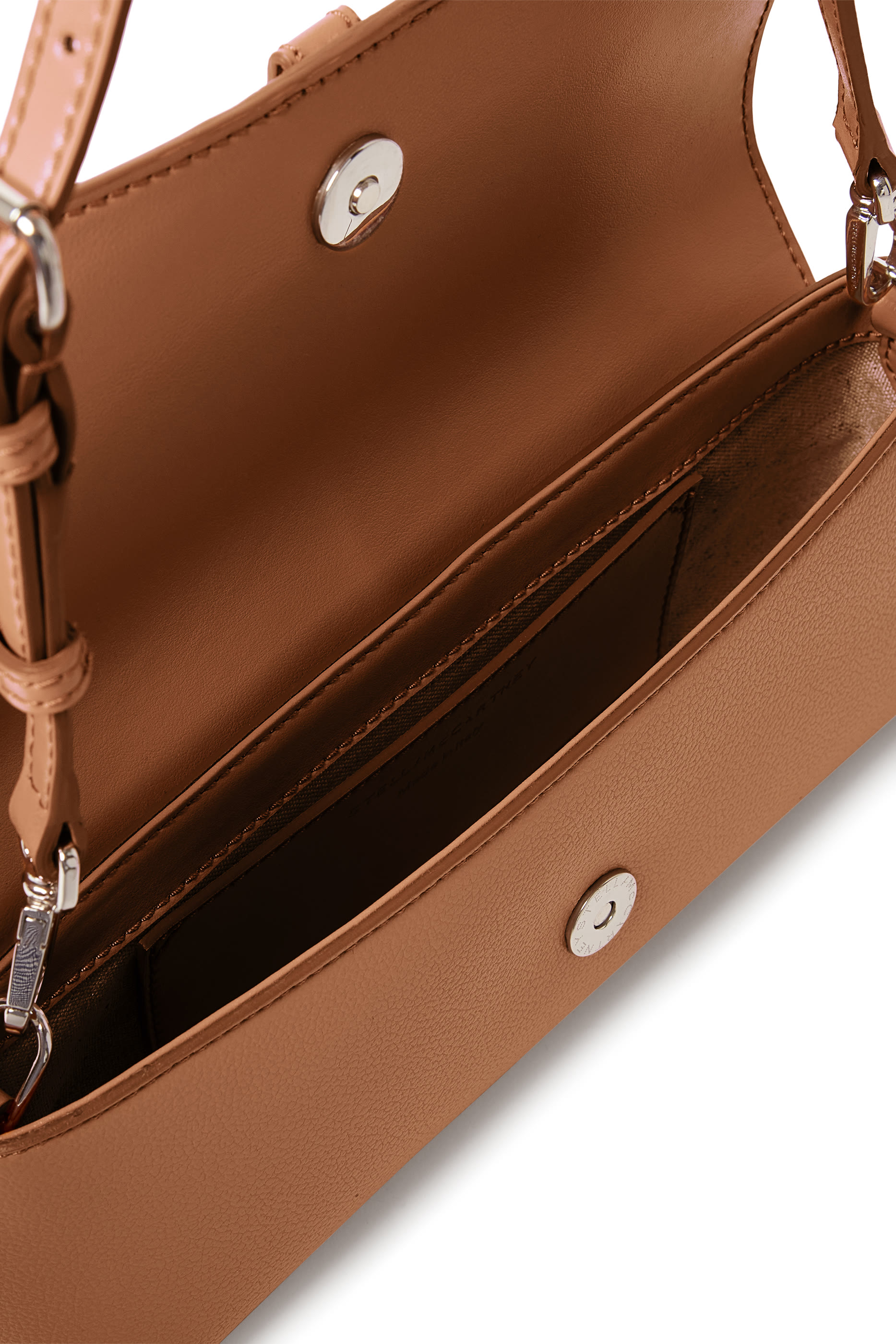 Ryder Pochette Shoulder Bag