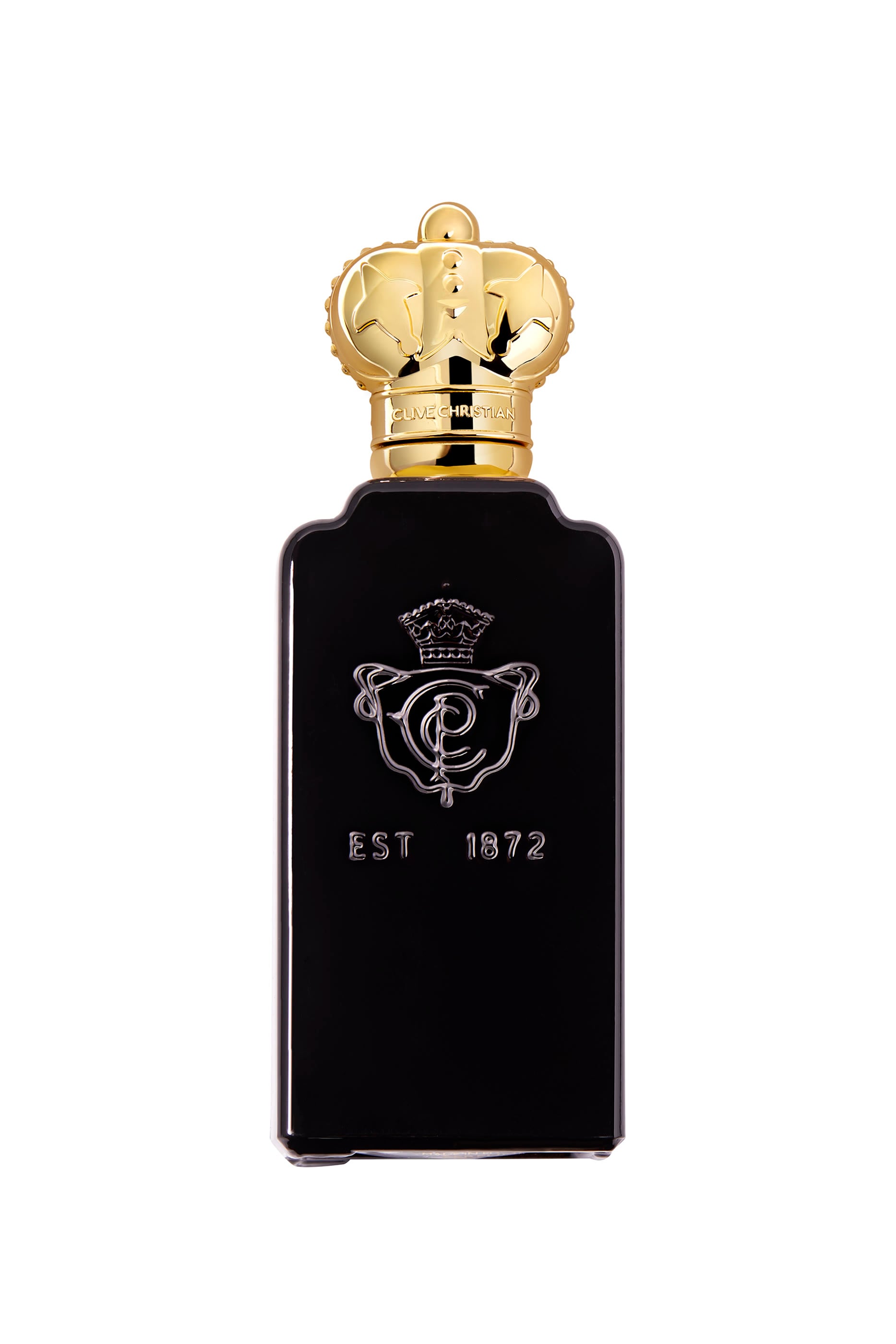 Original Collection x Masculine Perfume Spray
