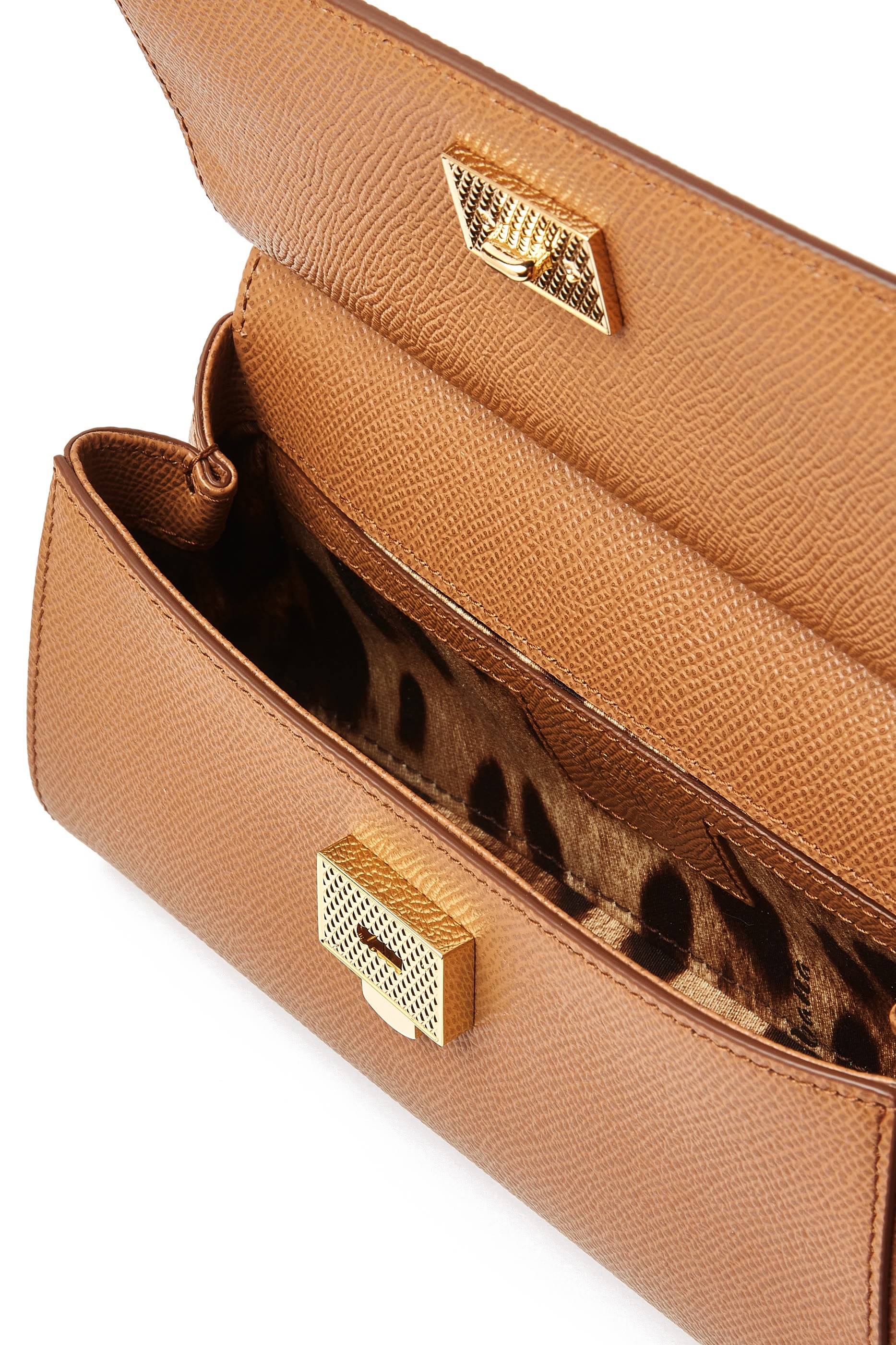 Sicily Small Bag