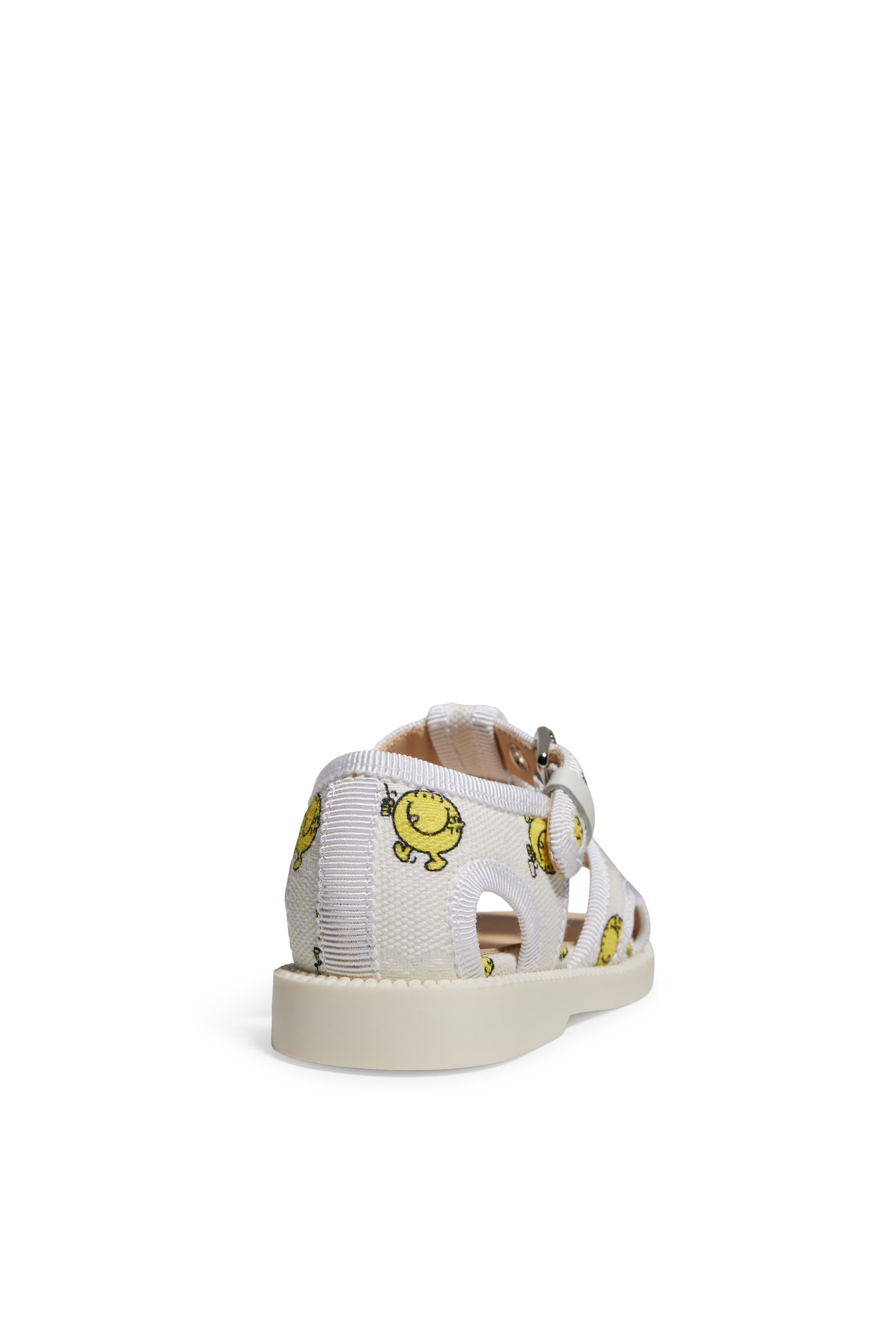 Kids Toddler Sandals 