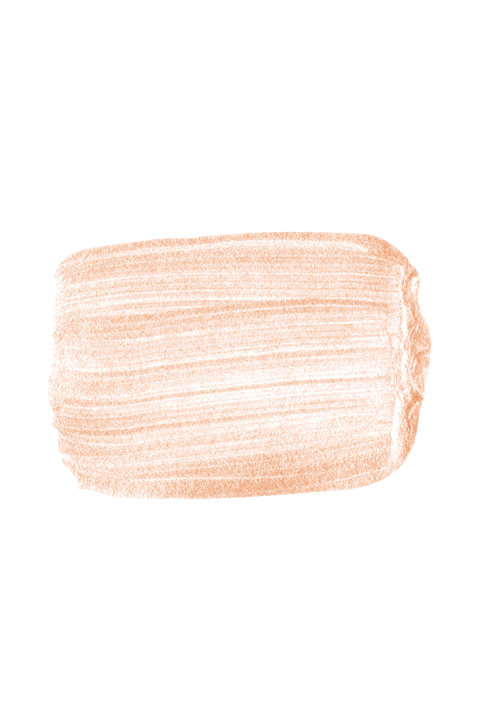 Ombre Éclat Liquide Eyeshadow