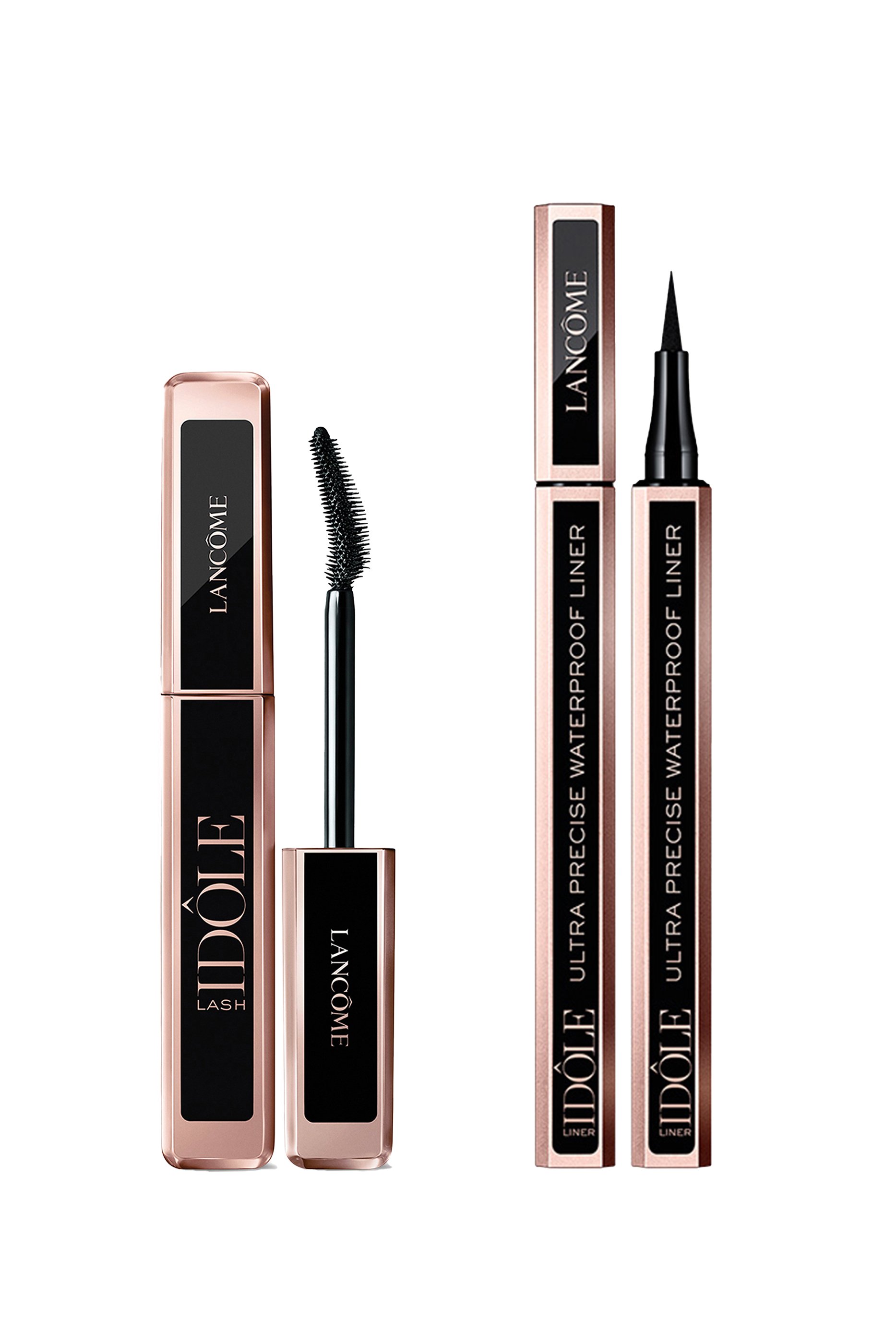 Lanc&ocirc;me Eye-Defining Set