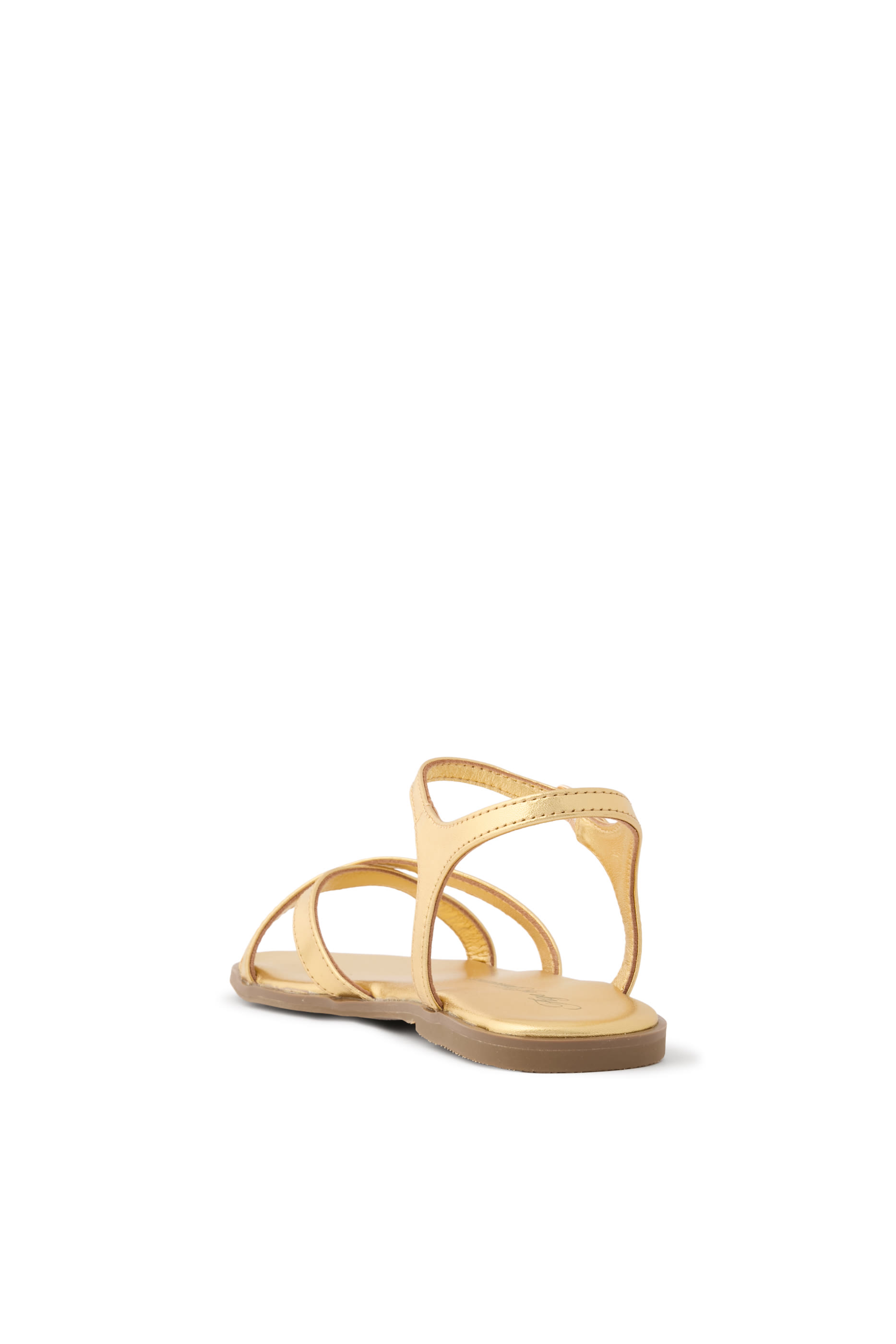 Kids Seraphine Sandals
