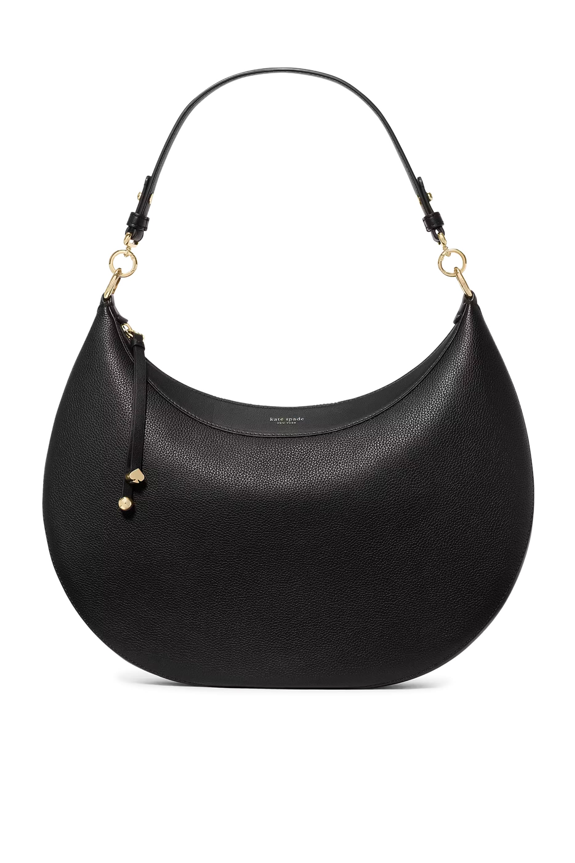 Liv Large Shoulder Bag