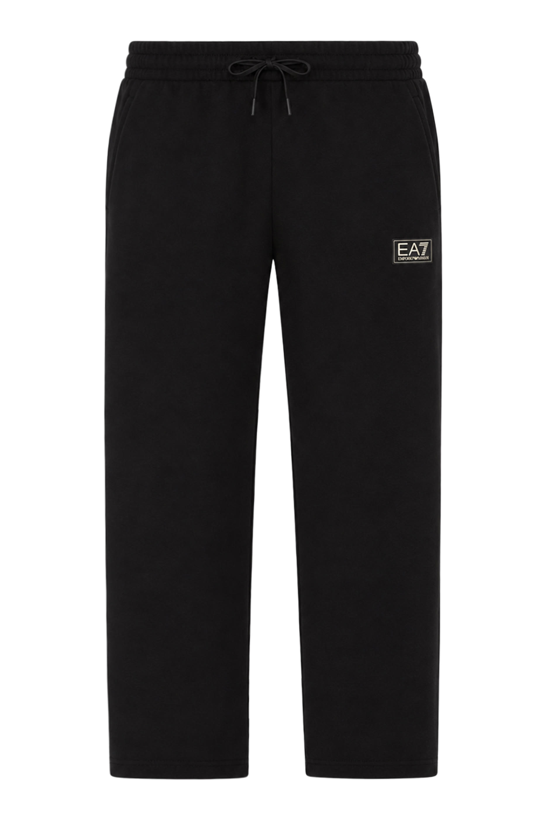 EA7 Jogger Pants