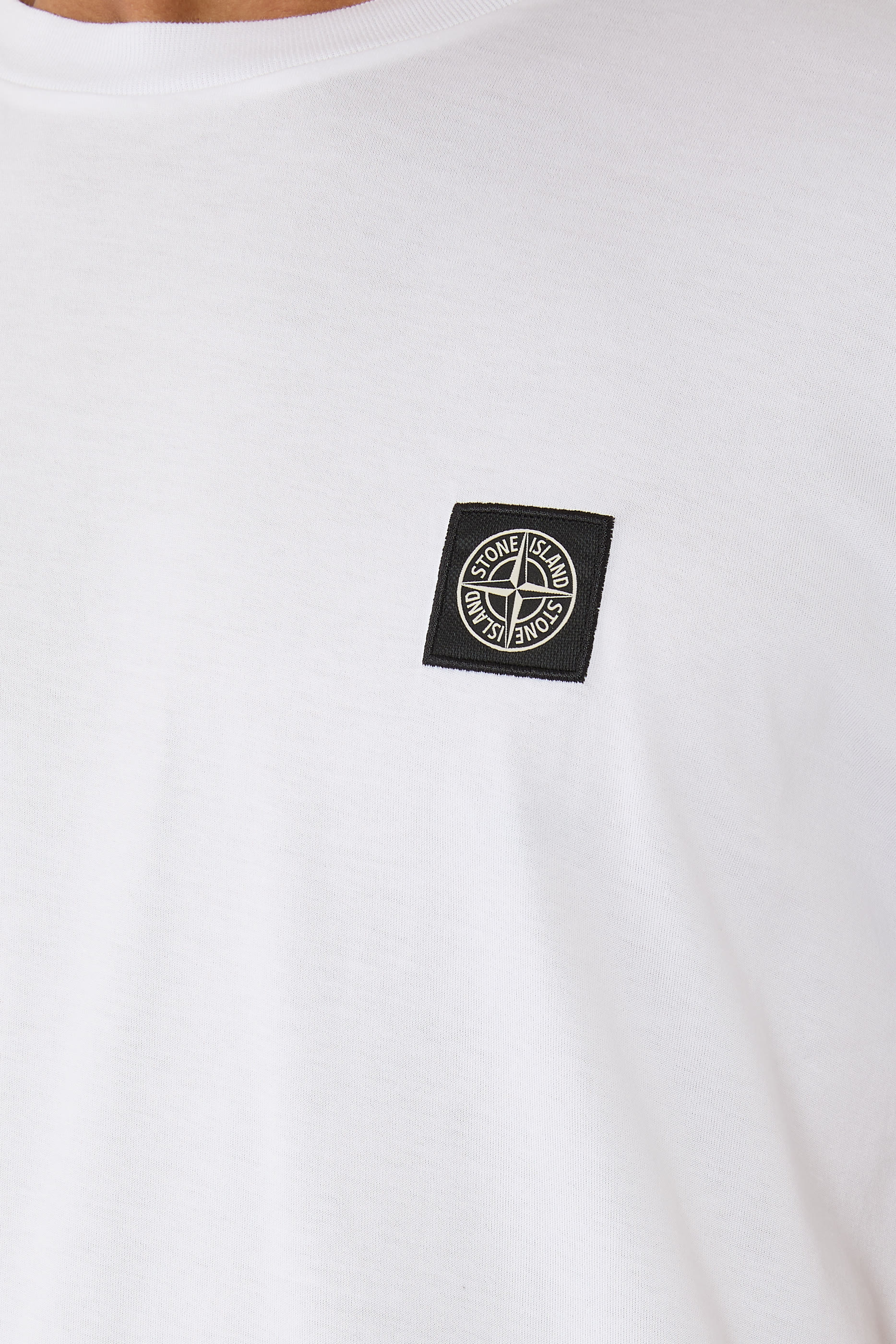  Short-Sleeve T-Shirt