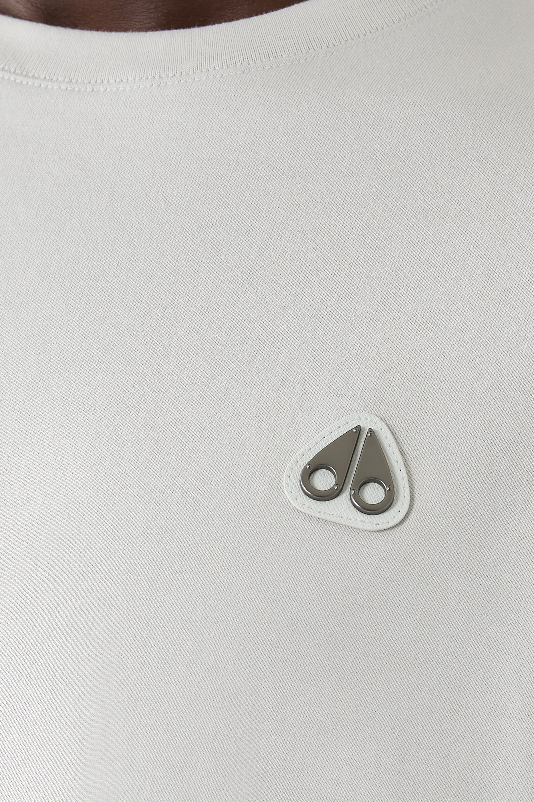 Crescent T-Shirt 