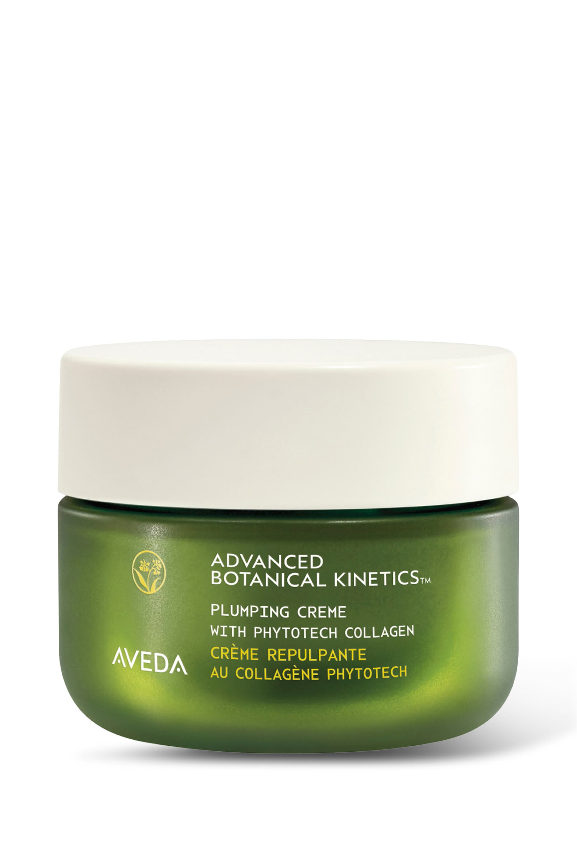 Advanced Botanical Kinetics™ Plumping Creme 