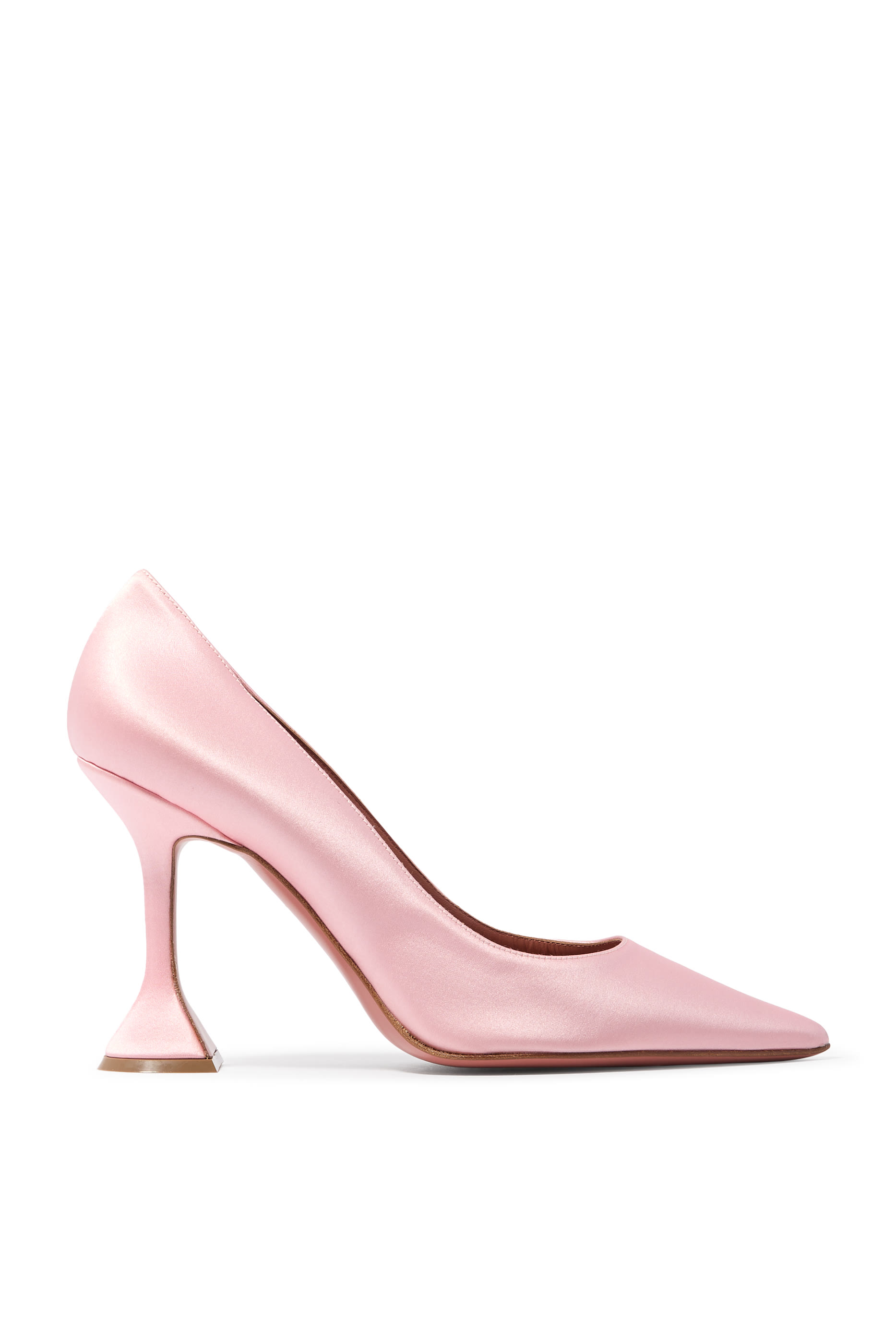 Ami 95 Pumps